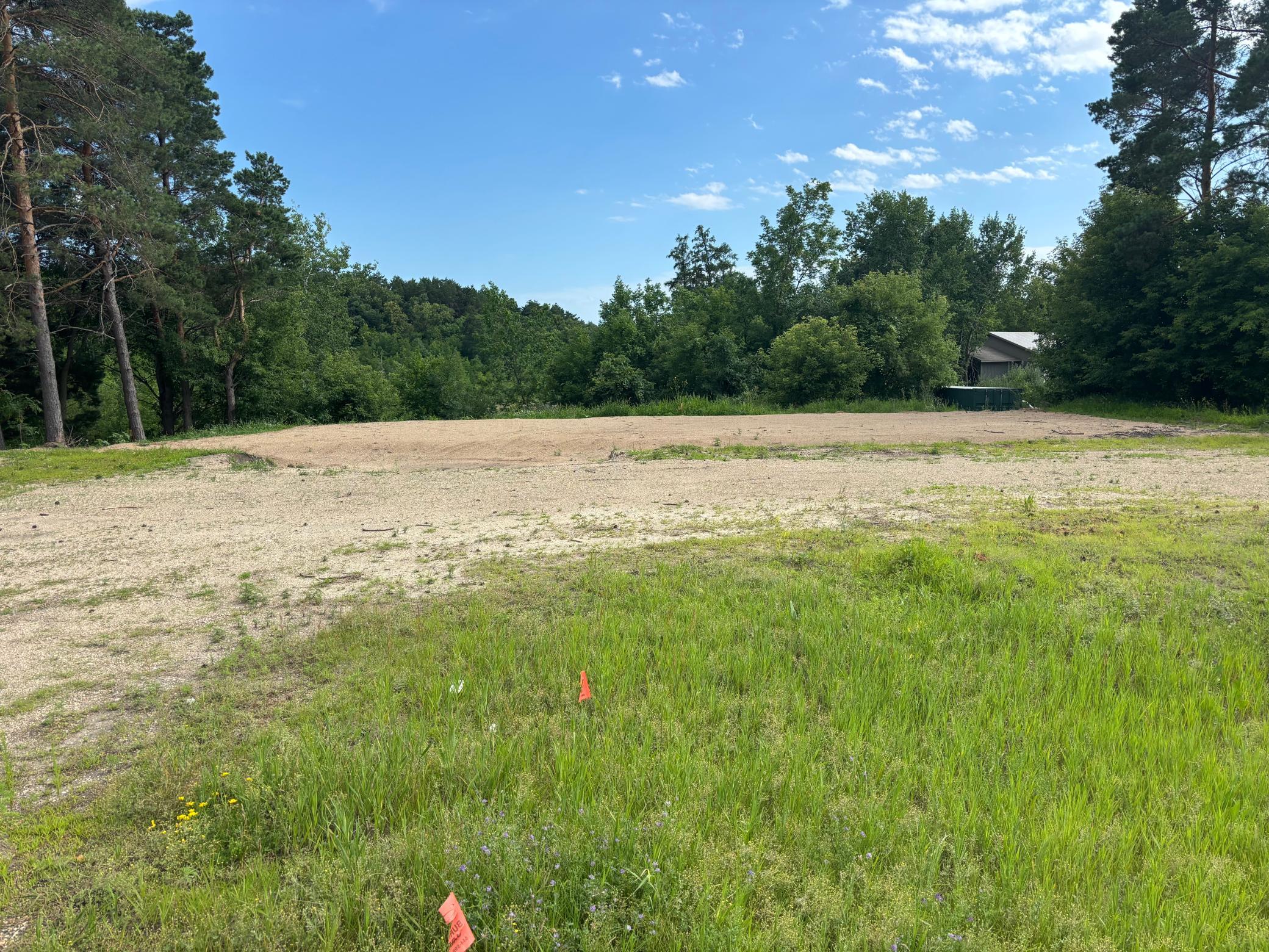 25976 County Highway 20, Detroit Lakes MN 56501 - Photo 5 of 6
