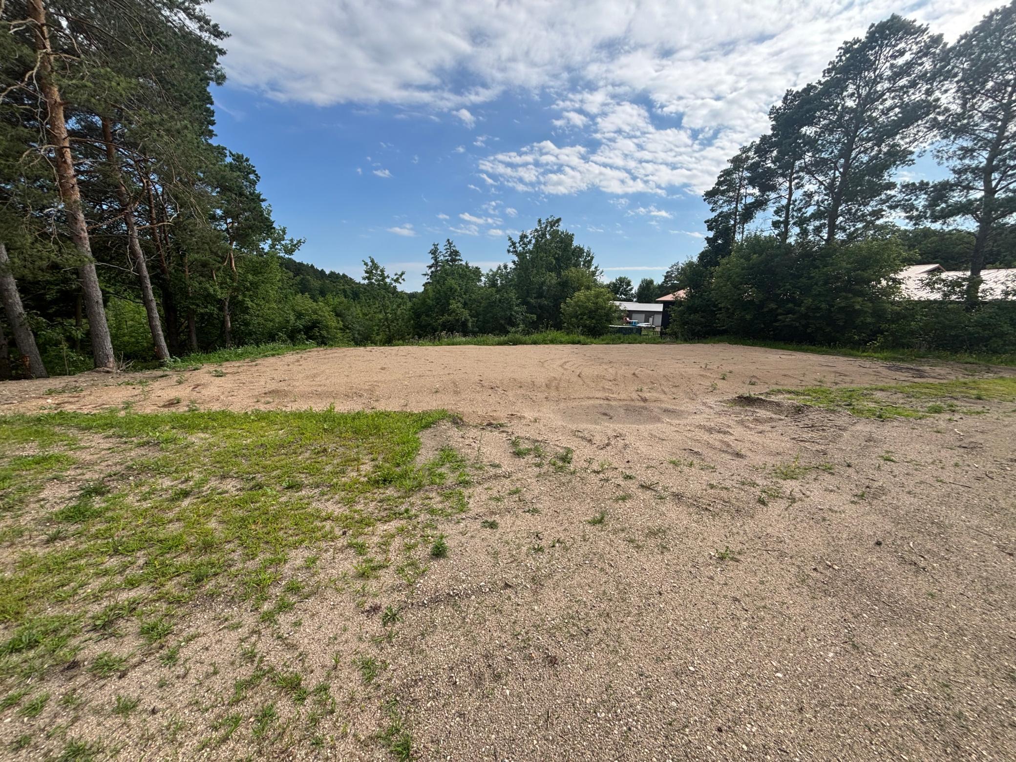 2011 land for sale at 25976 County Highway 20 in Detroit Lakes, MN