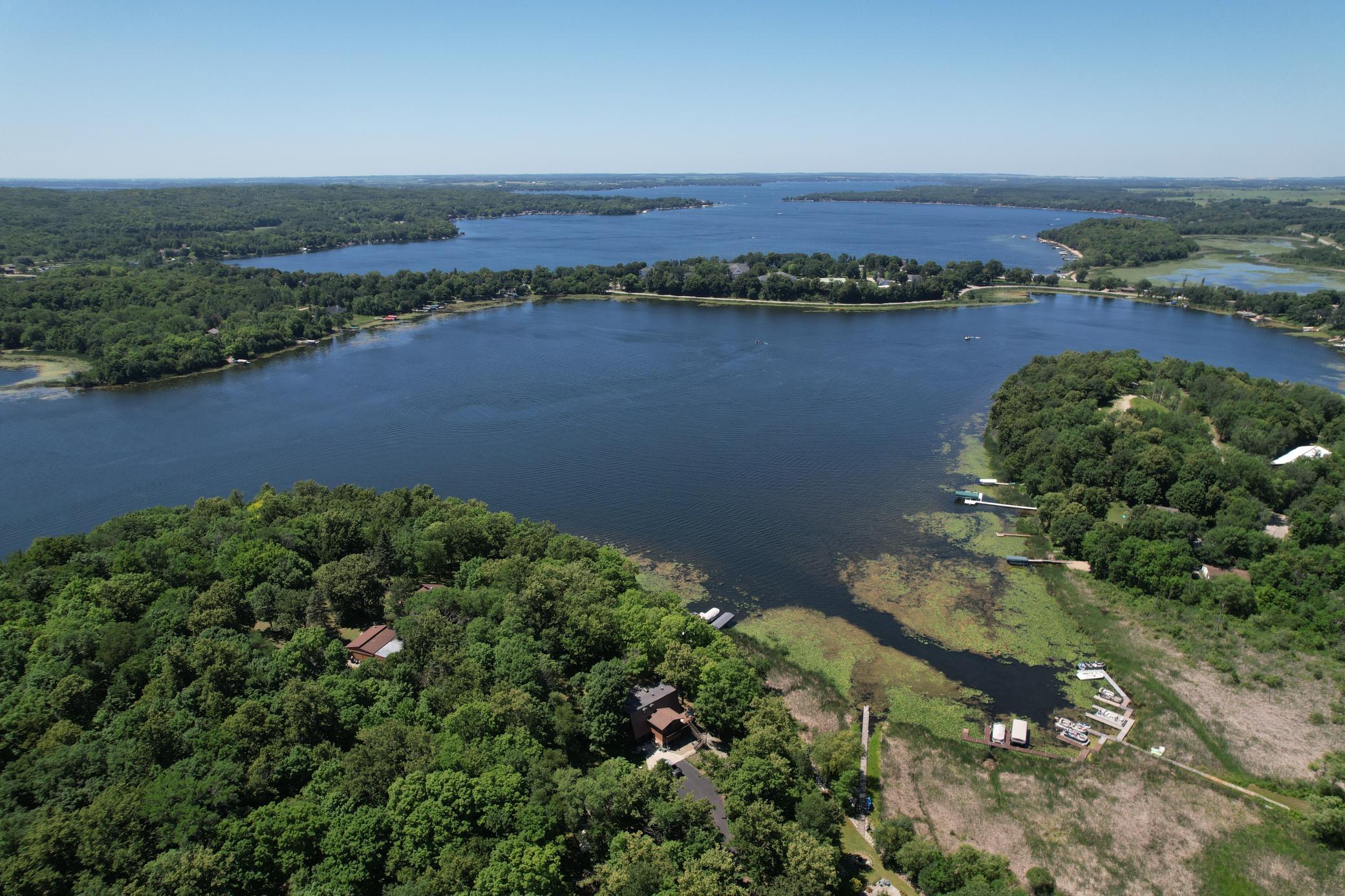2011 land for sale at 25976 County Highway 20 in Detroit Lakes, MN (photo 11 of 19)