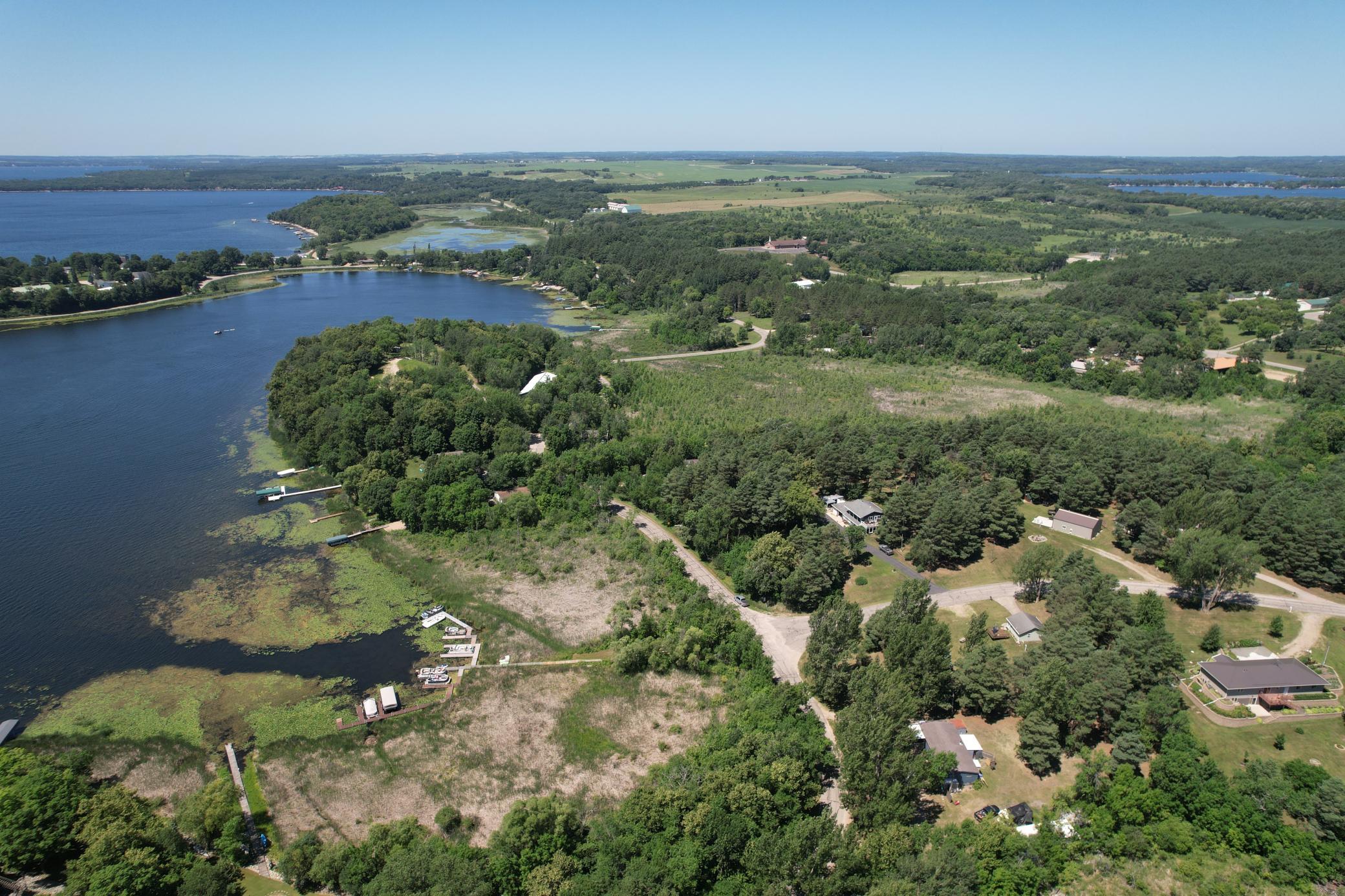 2011 land for sale at 25976 County Highway 20 in Detroit Lakes, MN (photo 12 of 19)