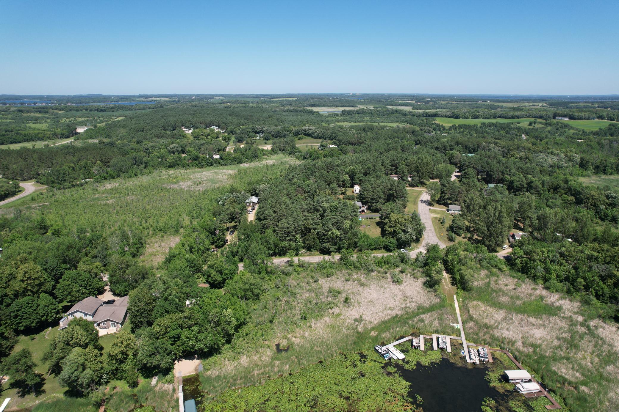 2011 land for sale at 25976 County Highway 20 in Detroit Lakes, MN (photo 13 of 19)