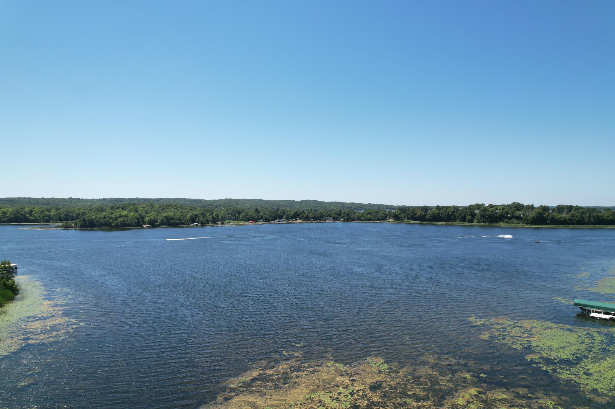 2011 land for sale at 25976 County Highway 20 in Detroit Lakes, MN (photo 14 of 19)