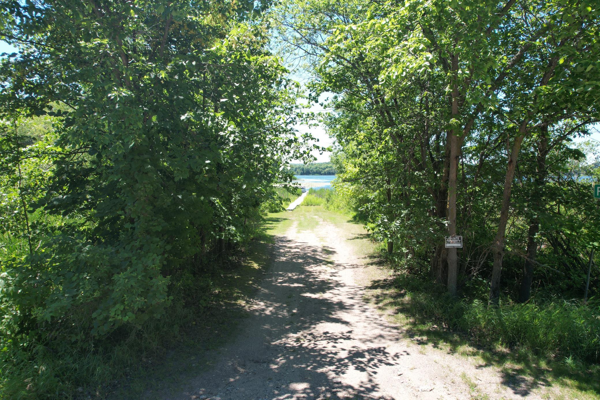 2011 land for sale at 25976 County Highway 20 in Detroit Lakes, MN (photo 15 of 19)