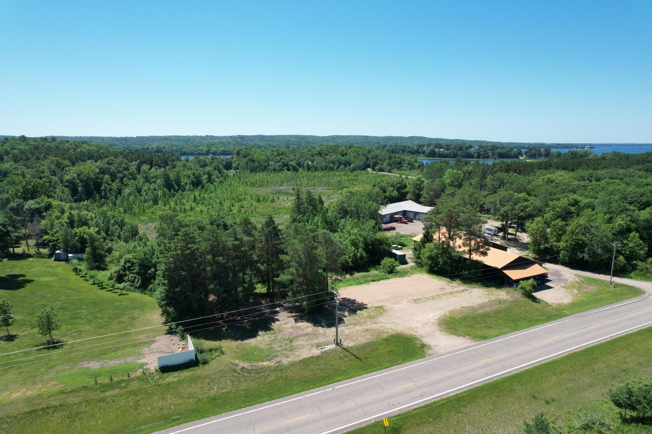 2011 land for sale at 25976 County Highway 20 in Detroit Lakes, MN (photo 16 of 19)