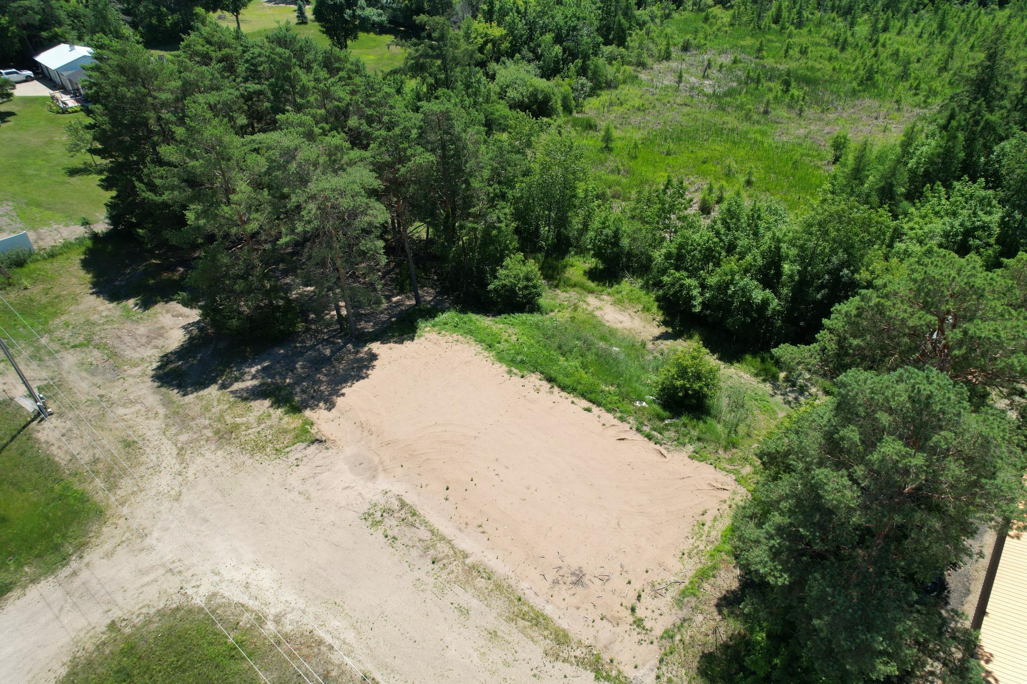 2011 land for sale at 25976 County Highway 20 in Detroit Lakes, MN (photo 18 of 19)
