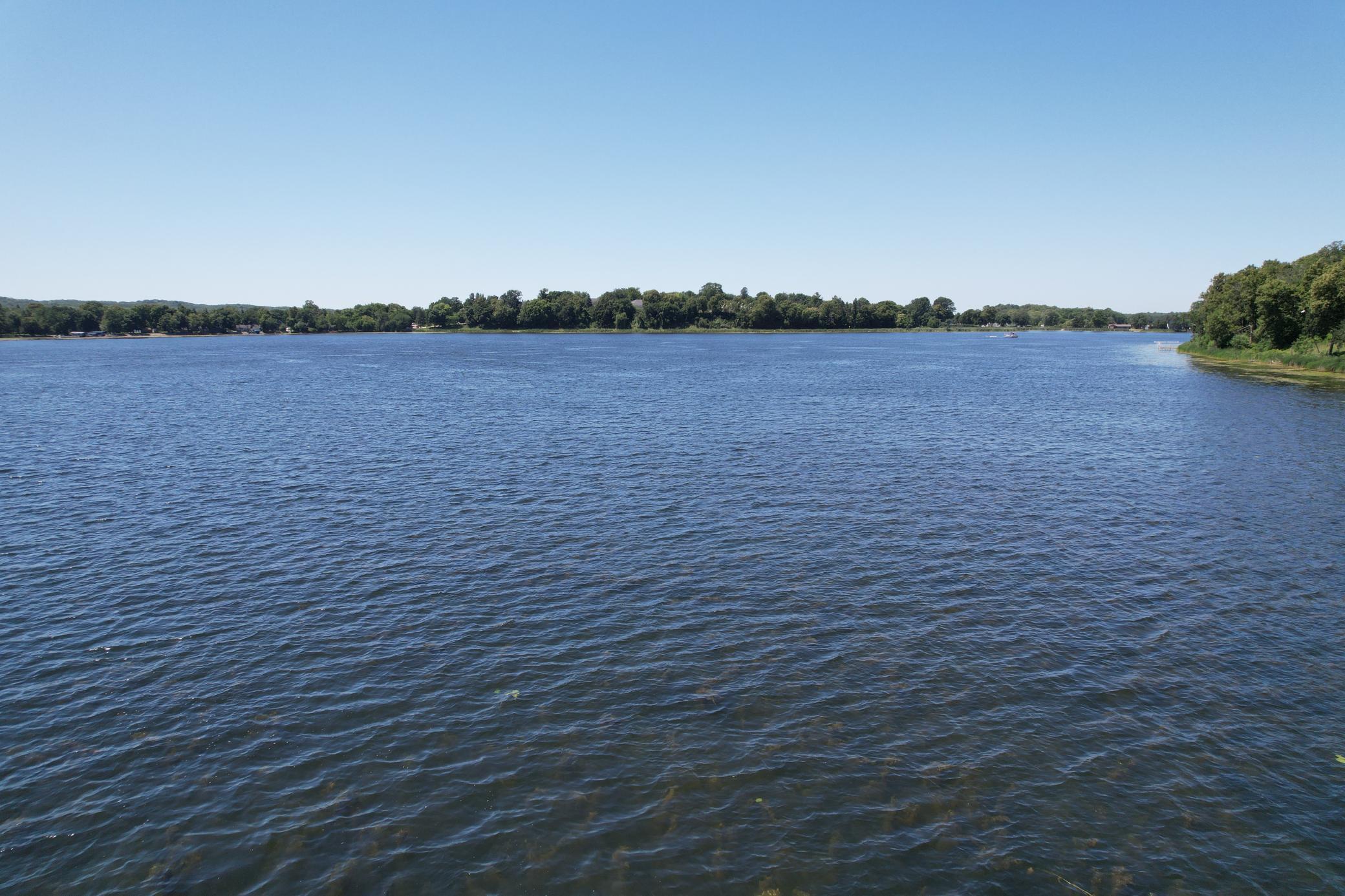 2011 land for sale at 25976 County Highway 20 in Detroit Lakes, MN (photo 19 of 19)