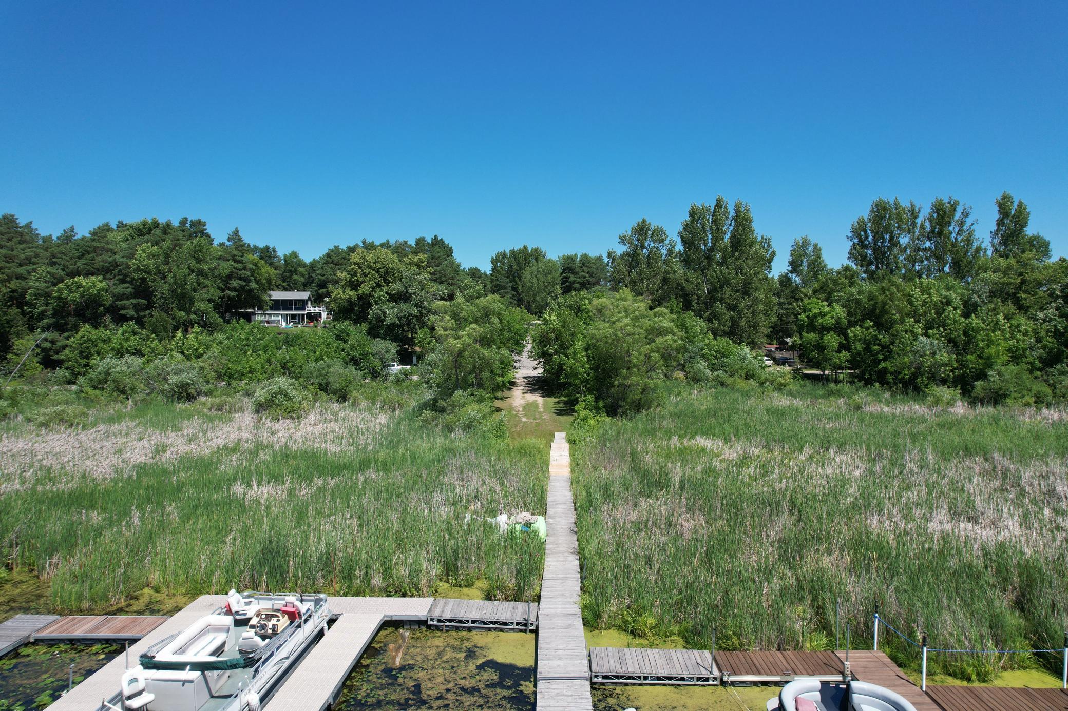 2011 land for sale at 25976 County Highway 20 in Detroit Lakes, MN (photo 7 of 19)