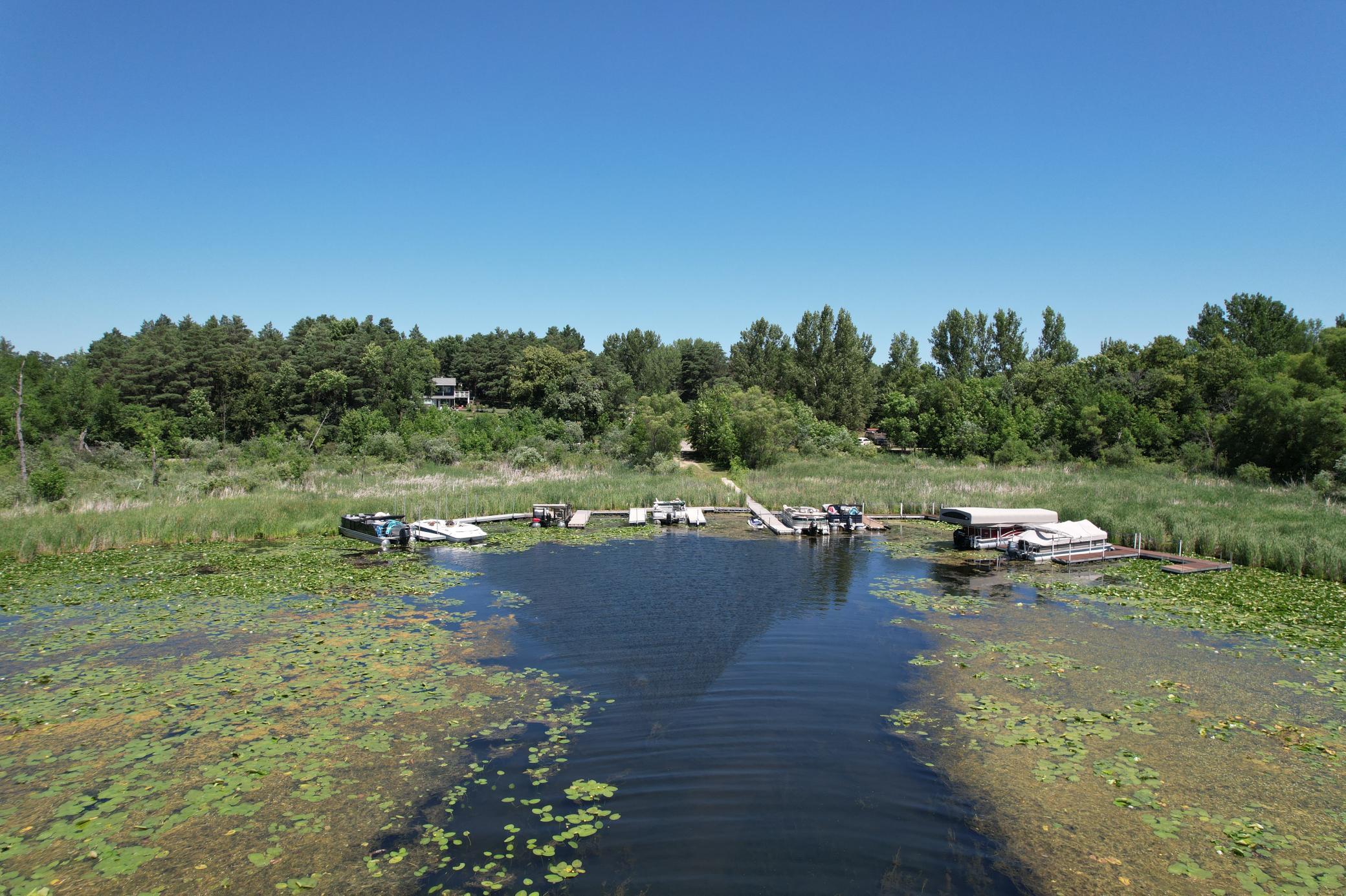 2011 land for sale at 25976 County Highway 20 in Detroit Lakes, MN (photo 8 of 19)
