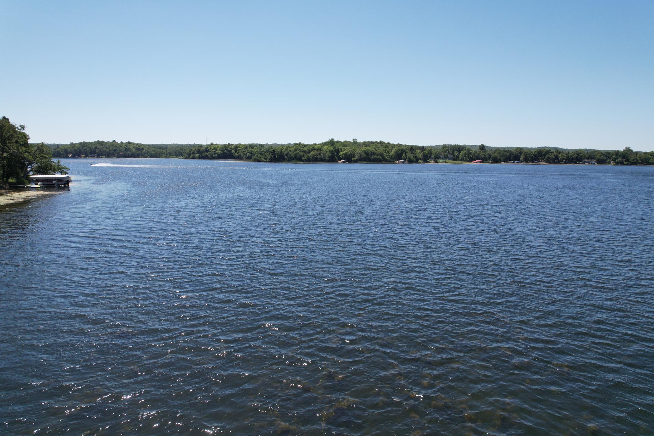 2011 land for sale at 25976 County Highway 20 in Detroit Lakes, MN (photo 10 of 19)