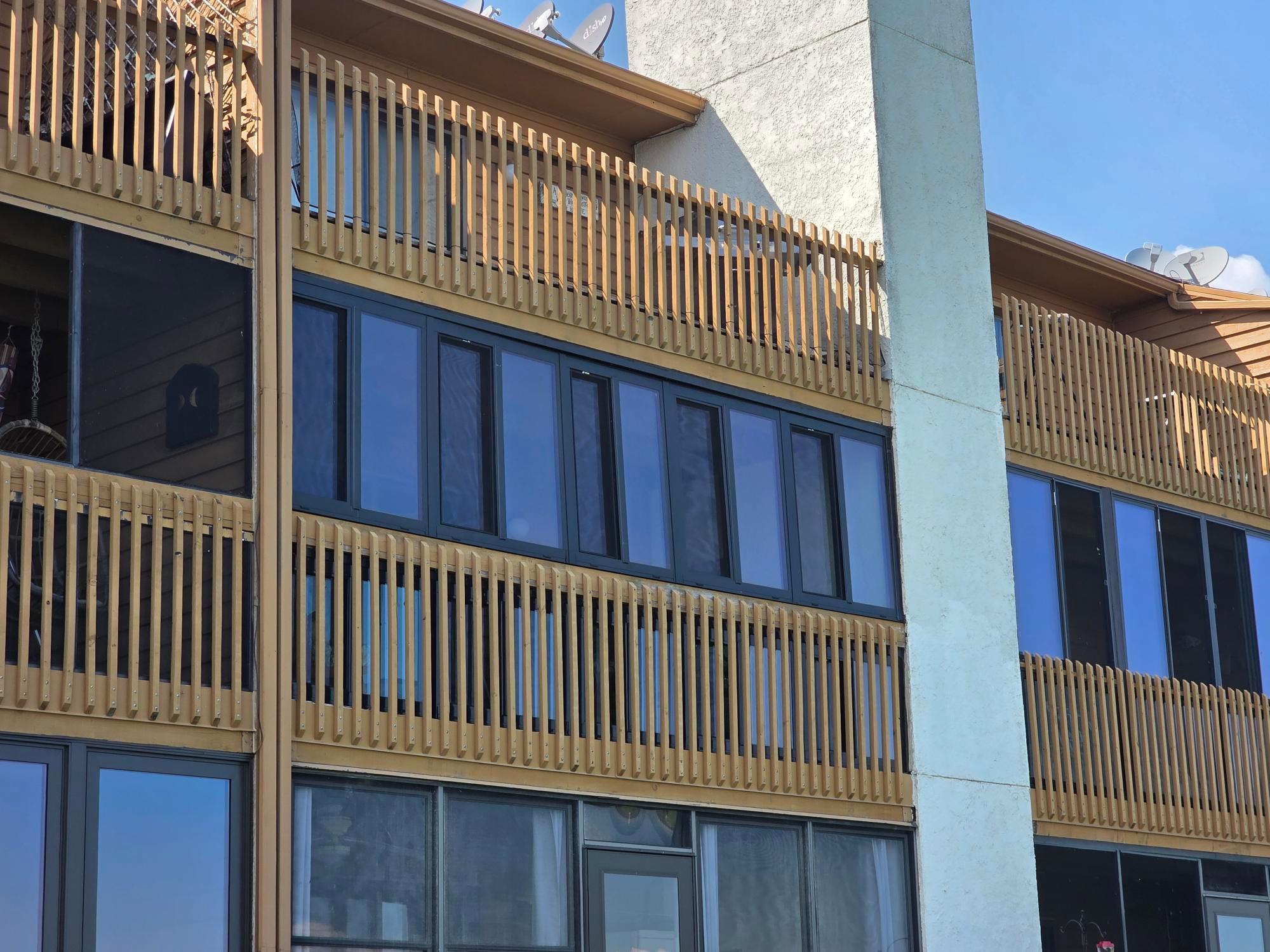 1987 condo for sale at 10490 US 169, Unit 203 in Garrison, MN — 0 bed, 1 bath (photo 2 of 2)