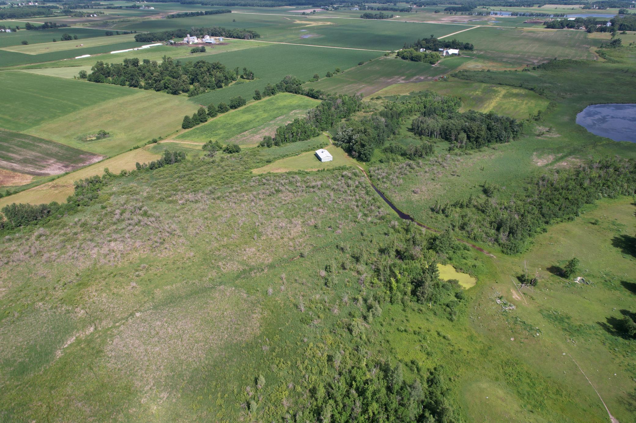 TBD 215th Avenue, Long Prairie MN 56347 - Photo 2 of 102