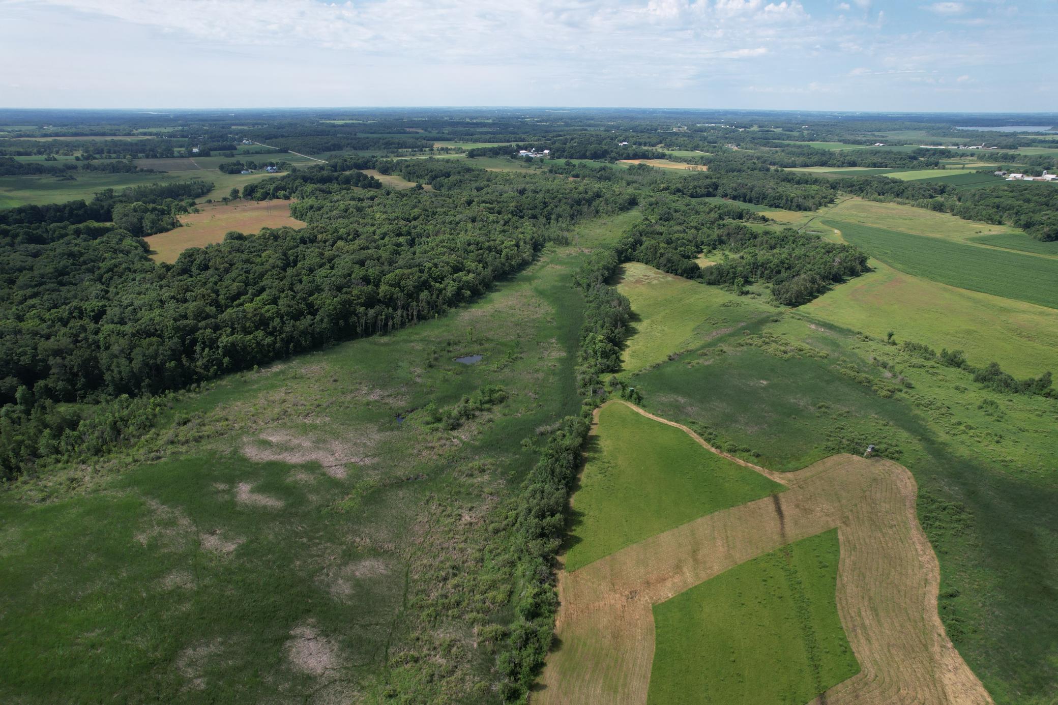 TBD 215th Avenue, Long Prairie MN 56347 - Photo 11 of 102