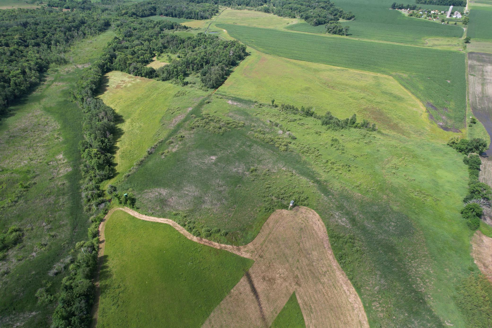 TBD 215th Avenue, Long Prairie MN 56347 - Photo 12 of 102