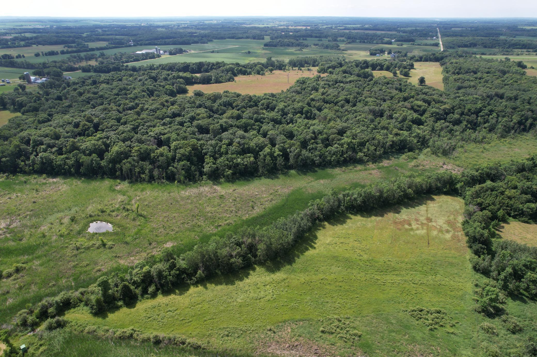 TBD 215th Avenue, Long Prairie MN 56347 - Photo 14 of 102