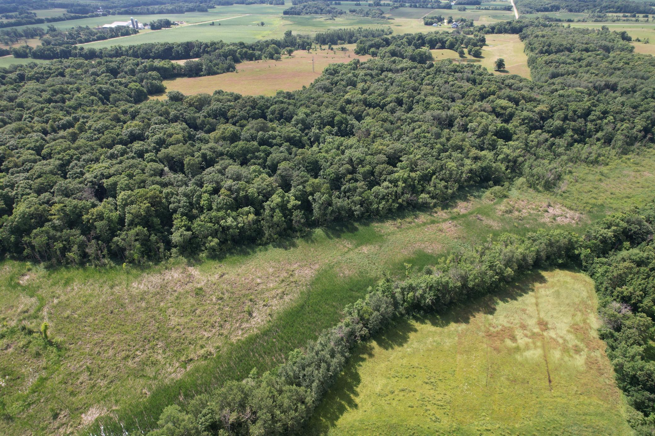 TBD 215th Avenue, Long Prairie MN 56347 - Photo 15 of 102