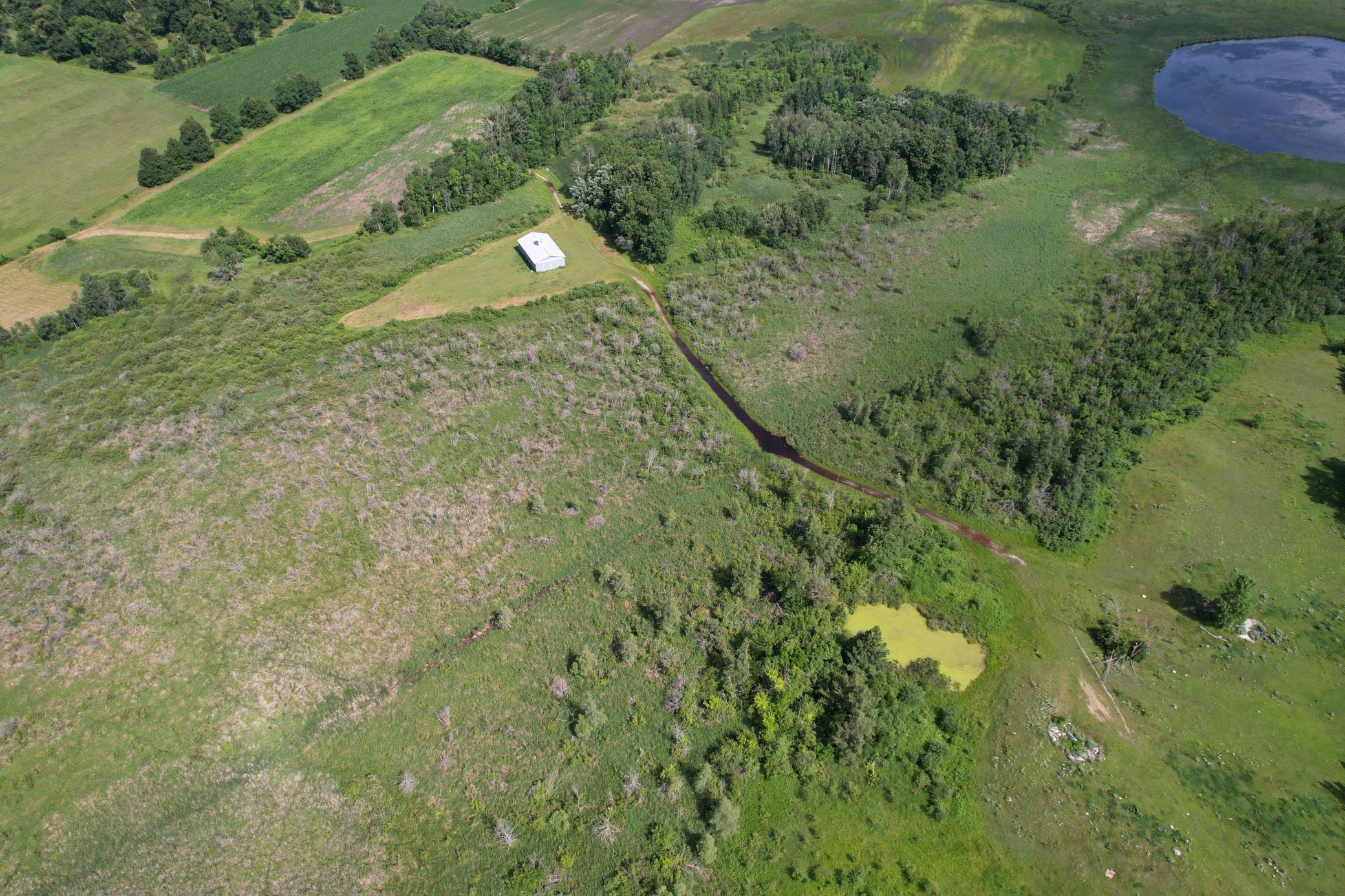 TBD 215th Avenue, Long Prairie MN 56347 - Photo 3 of 102