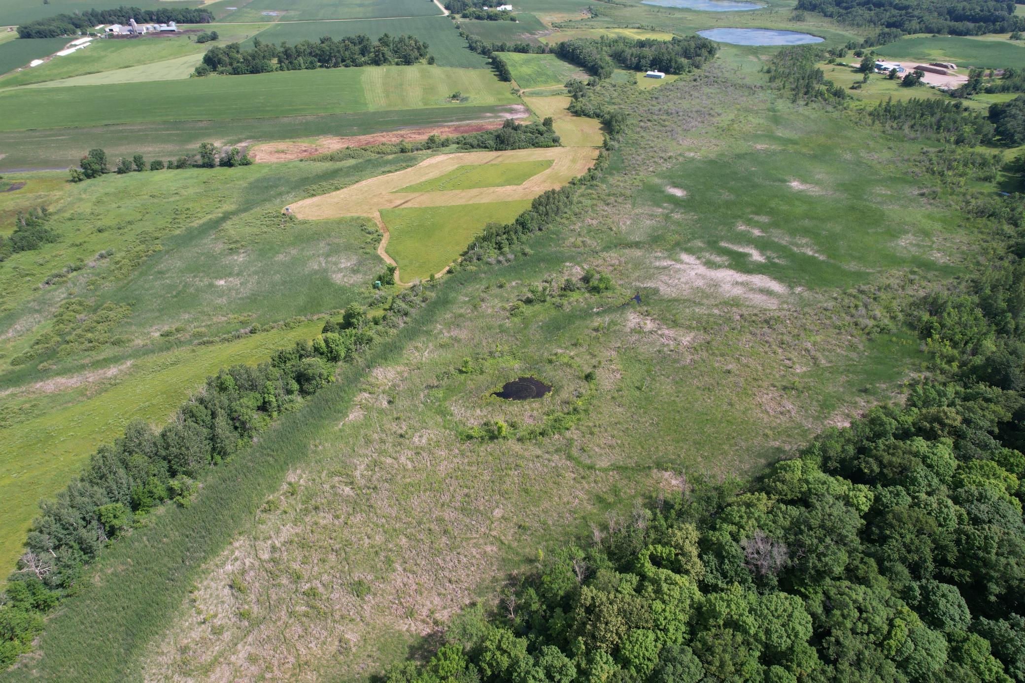 TBD 215th Avenue, Long Prairie MN 56347 - Photo 21 of 102
