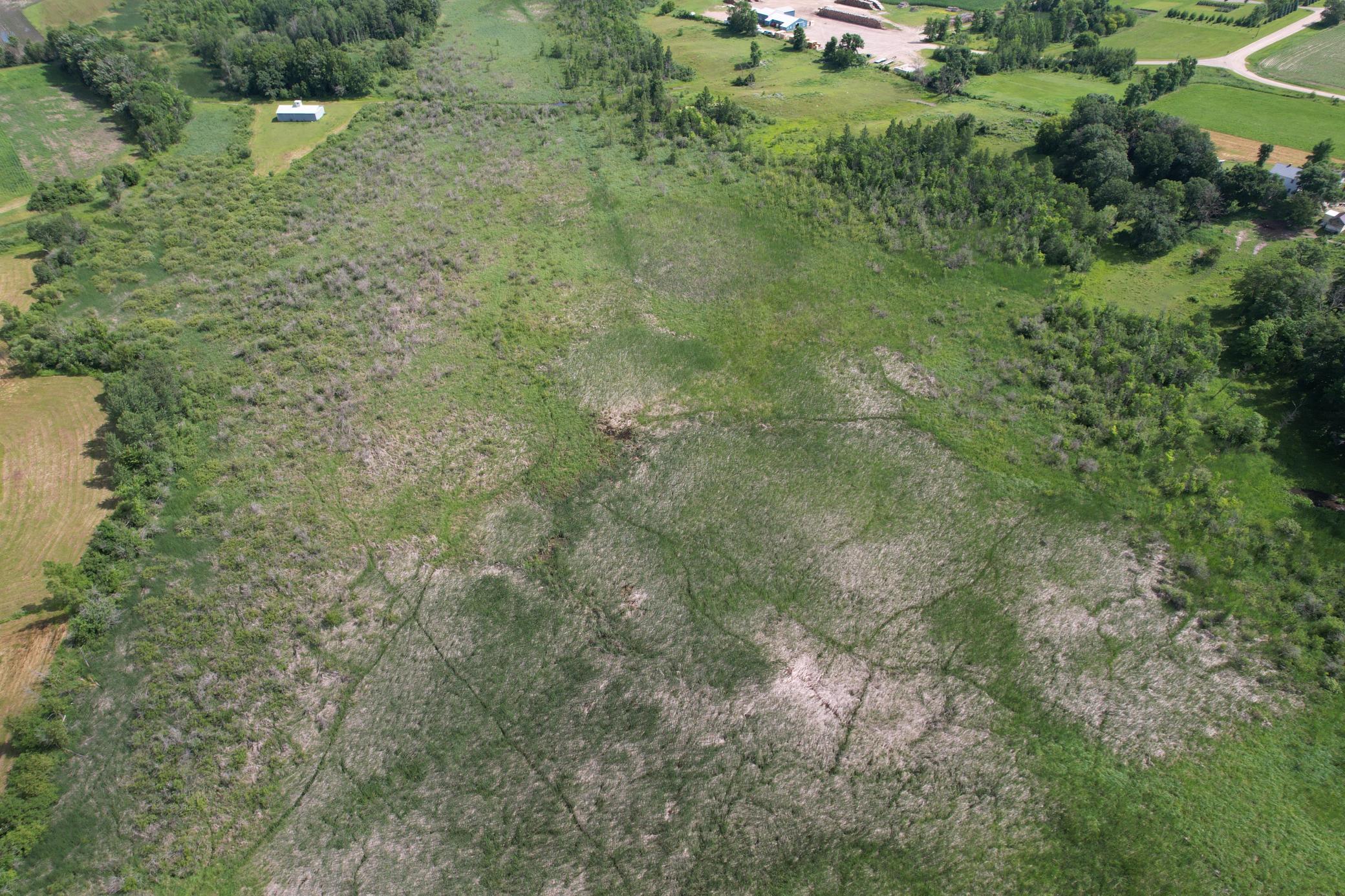 TBD 215th Avenue, Long Prairie MN 56347 - Photo 25 of 102