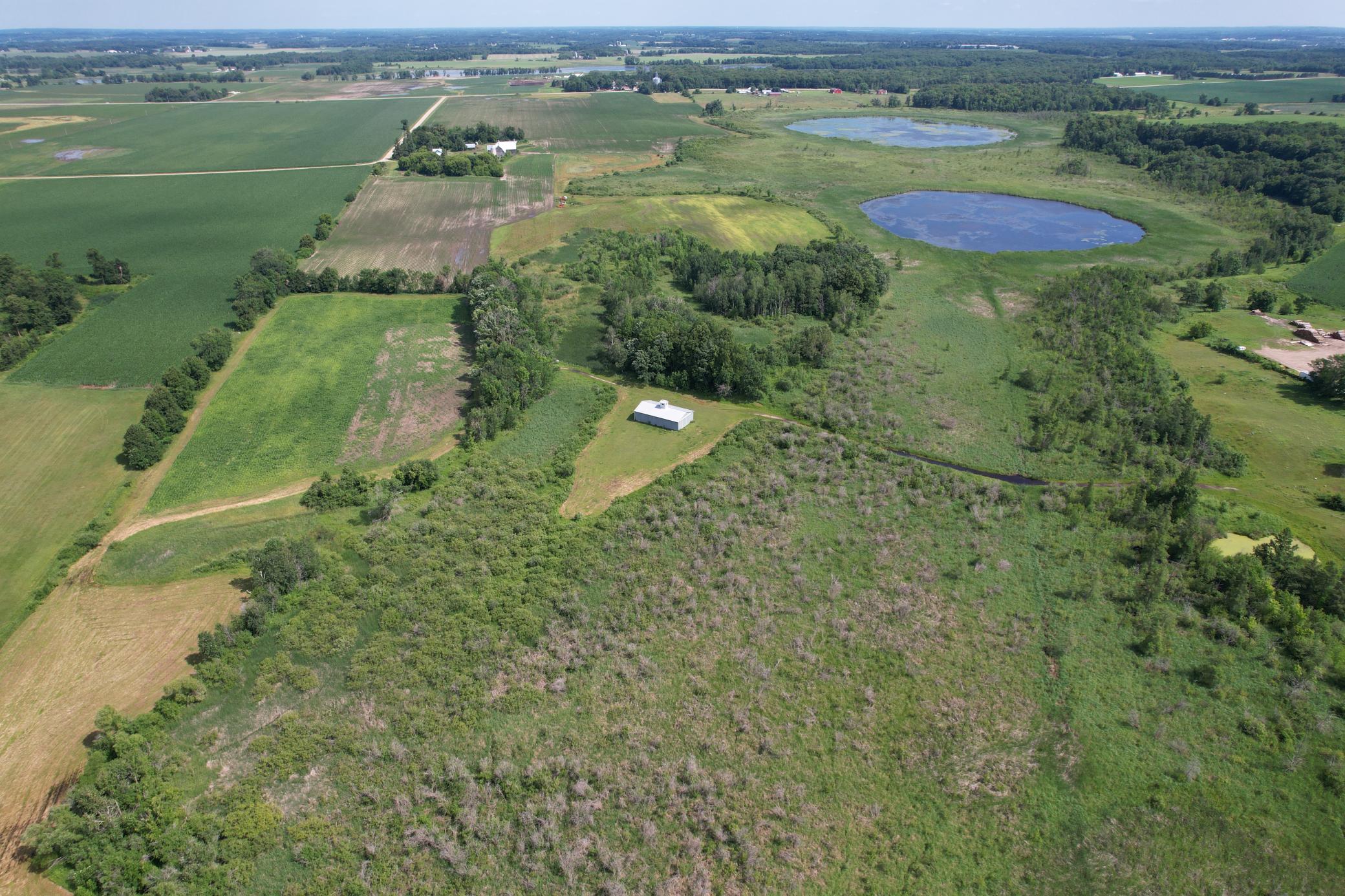 TBD 215th Avenue, Long Prairie MN 56347 - Photo 27 of 102