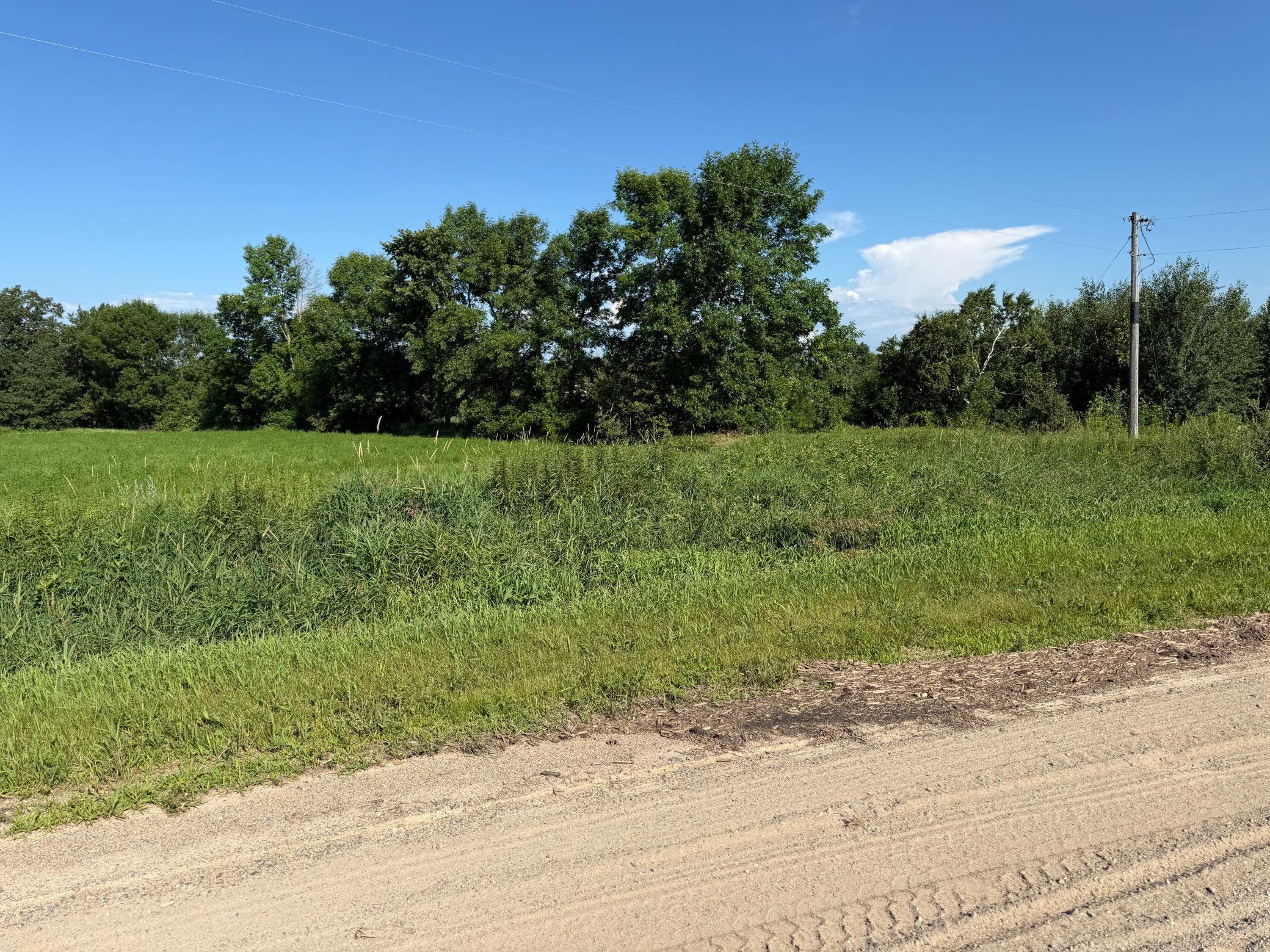 TBD 215th Avenue, Long Prairie MN 56347 - Photo 28 of 102