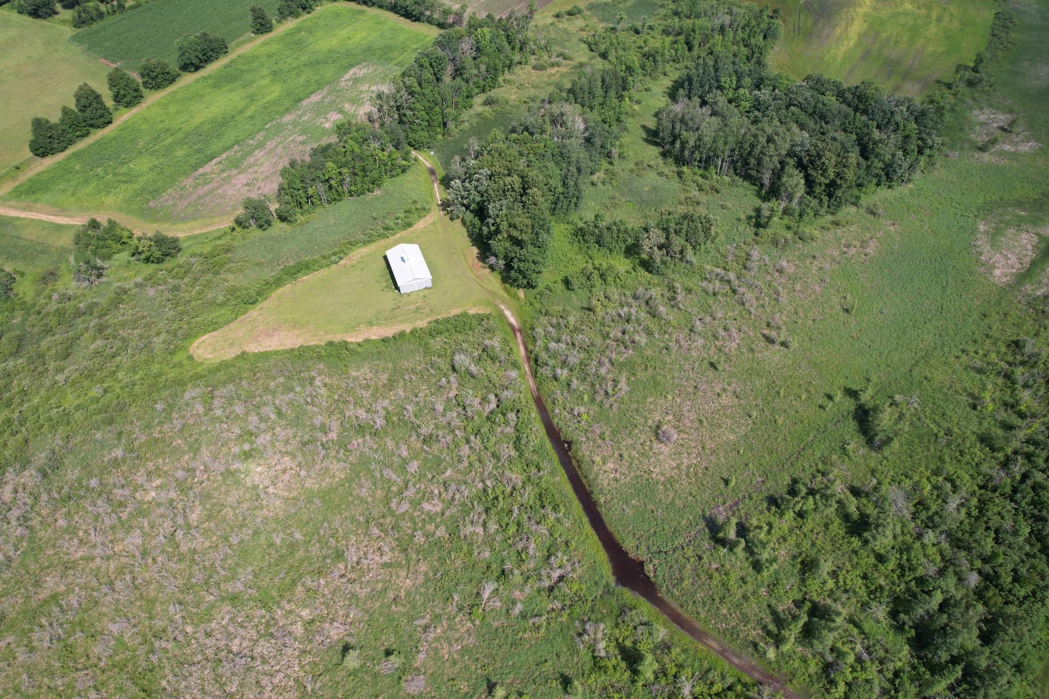 TBD 215th Avenue, Long Prairie MN 56347 - Photo 4 of 102