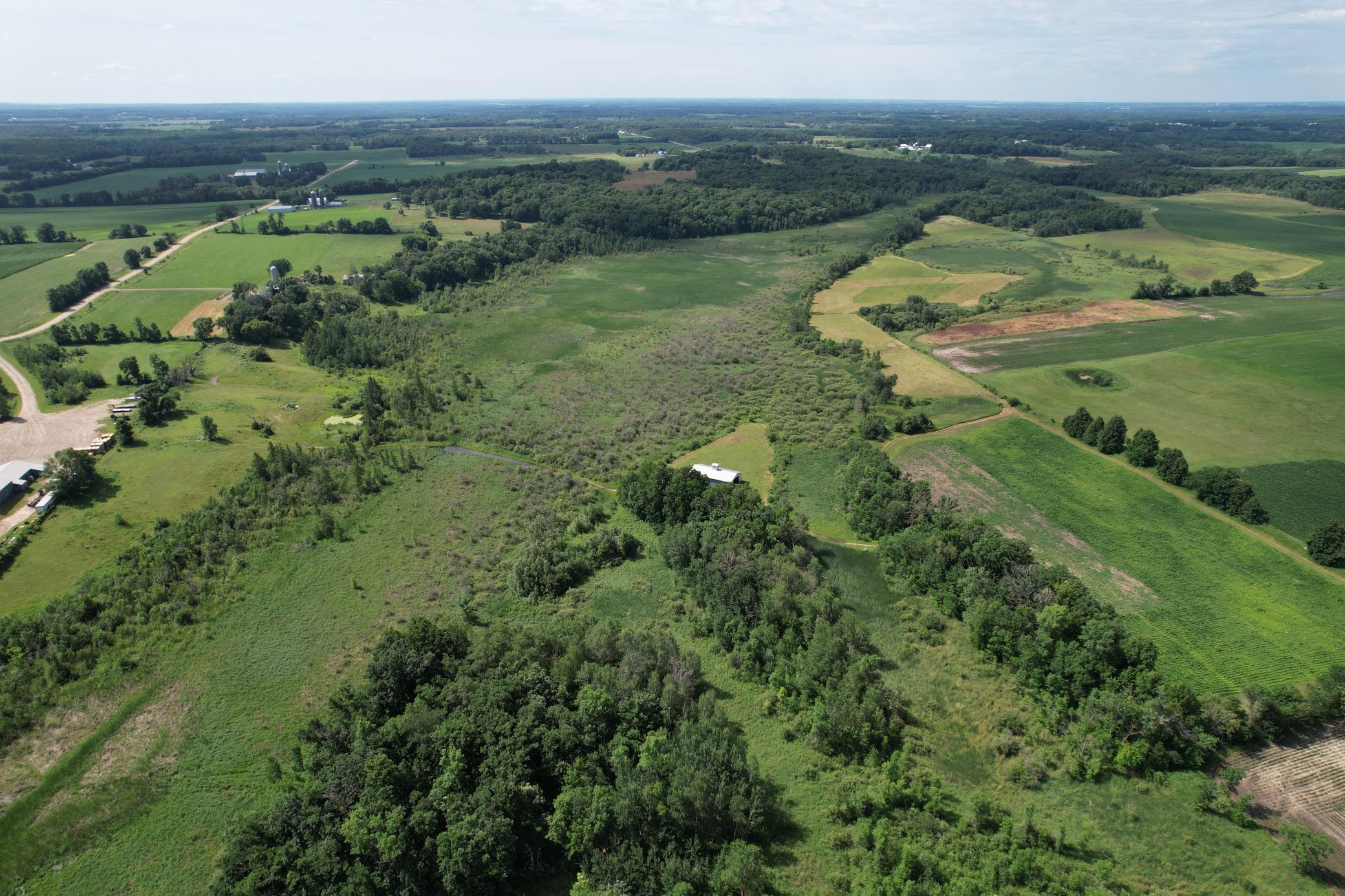 TBD 215th Avenue, Long Prairie MN 56347 - Photo 5 of 102
