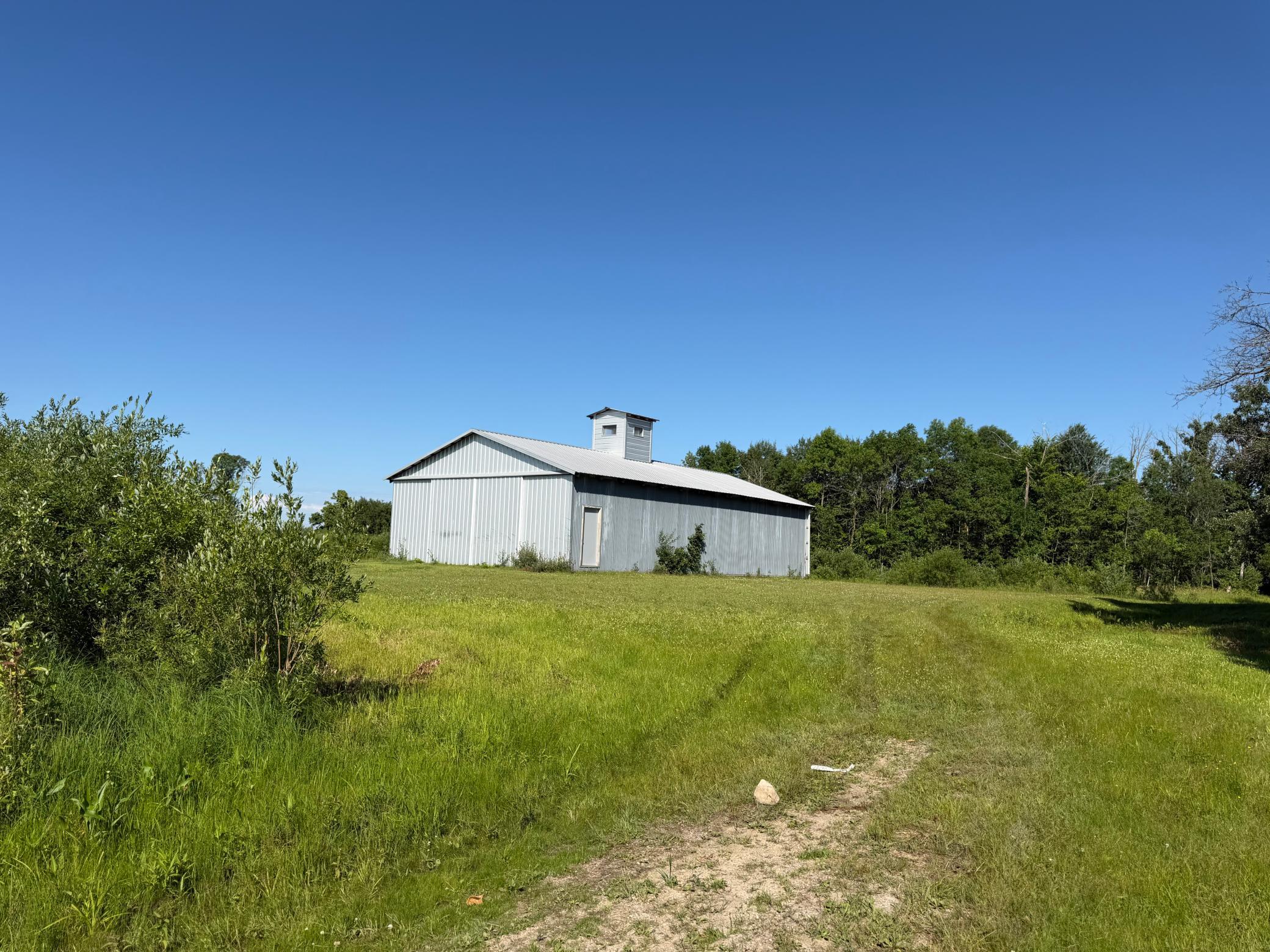 TBD 215th Avenue, Long Prairie MN 56347 - Photo 43 of 102