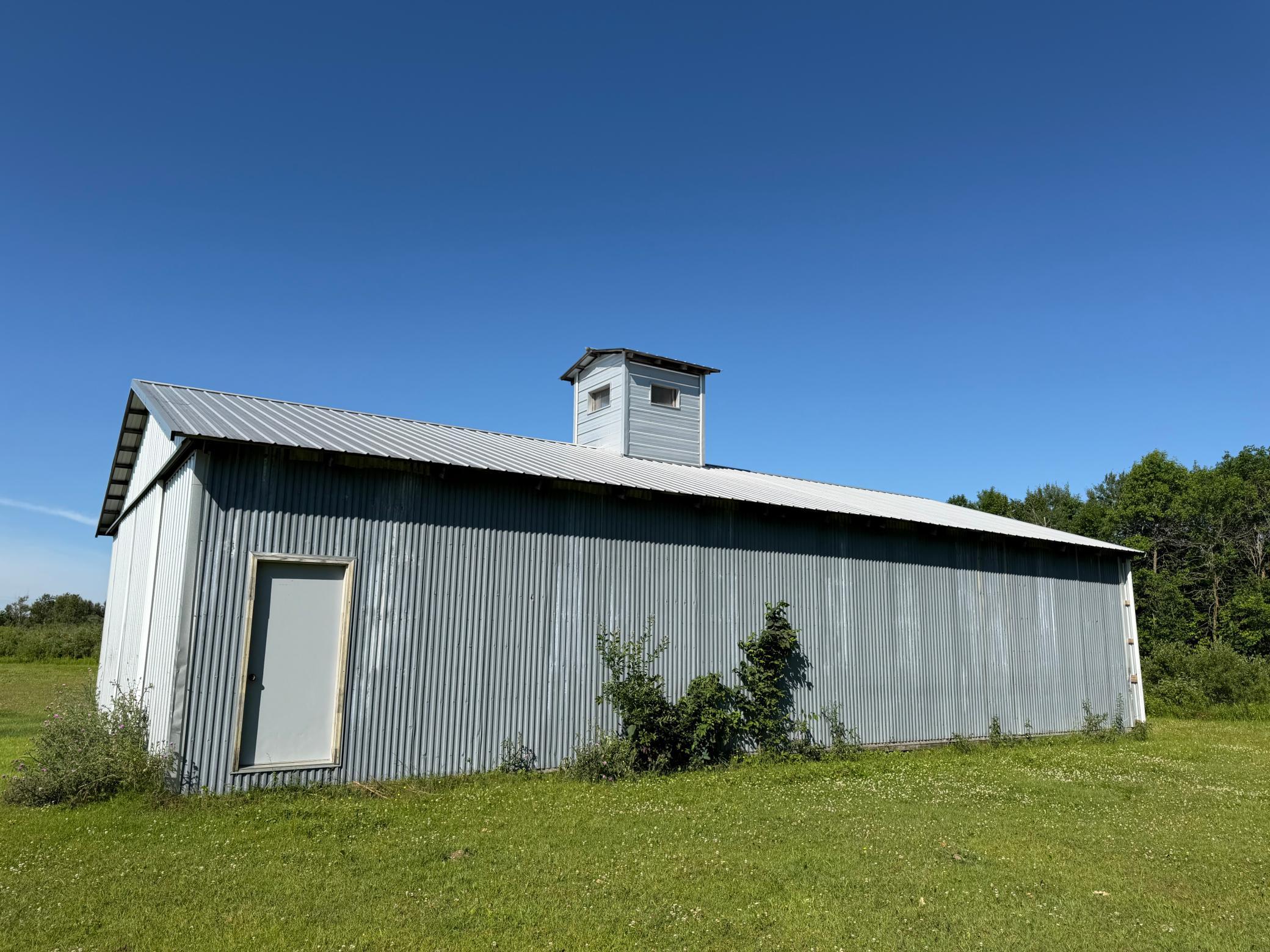 TBD 215th Avenue, Long Prairie MN 56347 - Photo 45 of 102