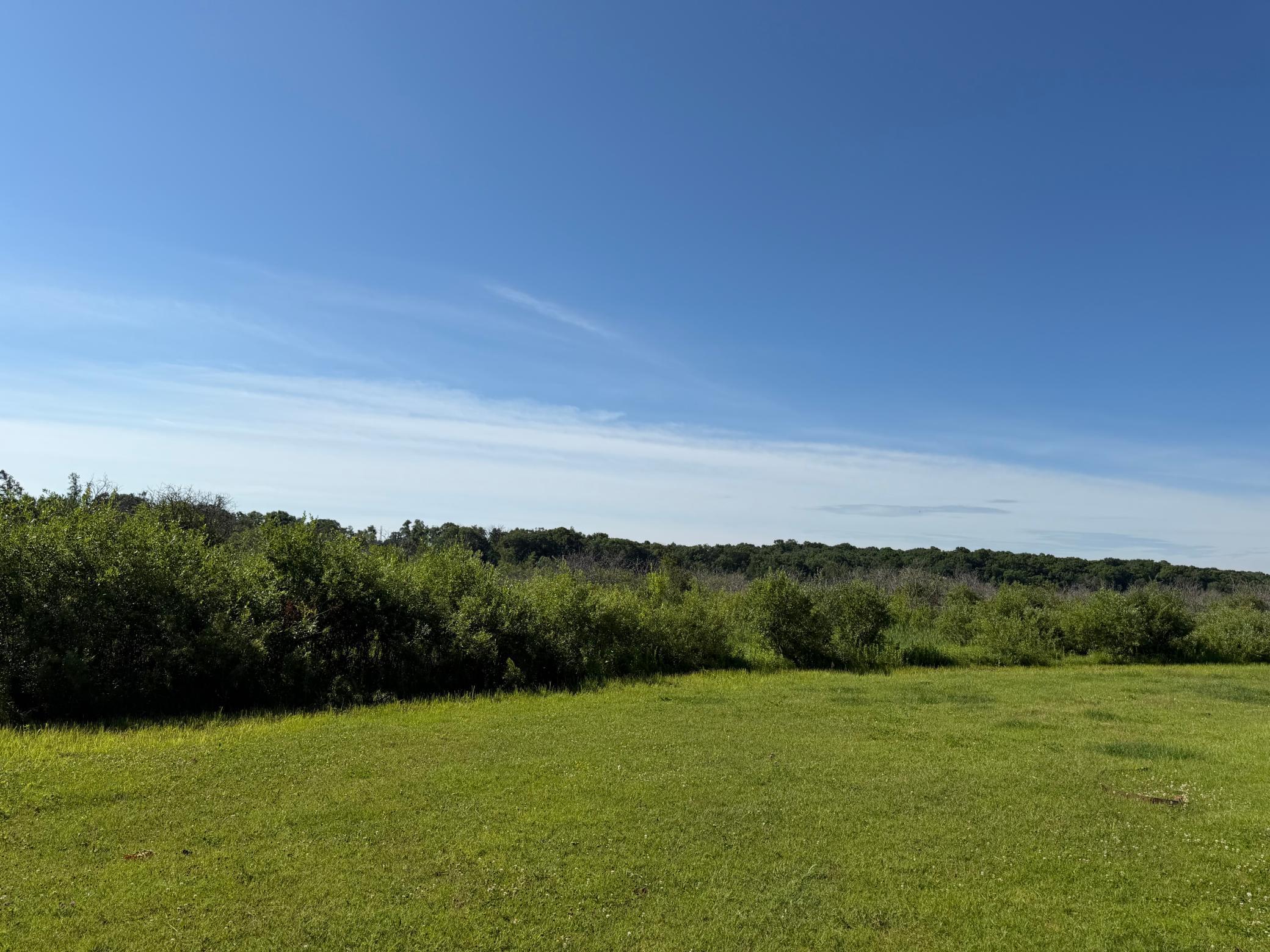 TBD 215th Avenue, Long Prairie MN 56347 - Photo 46 of 102