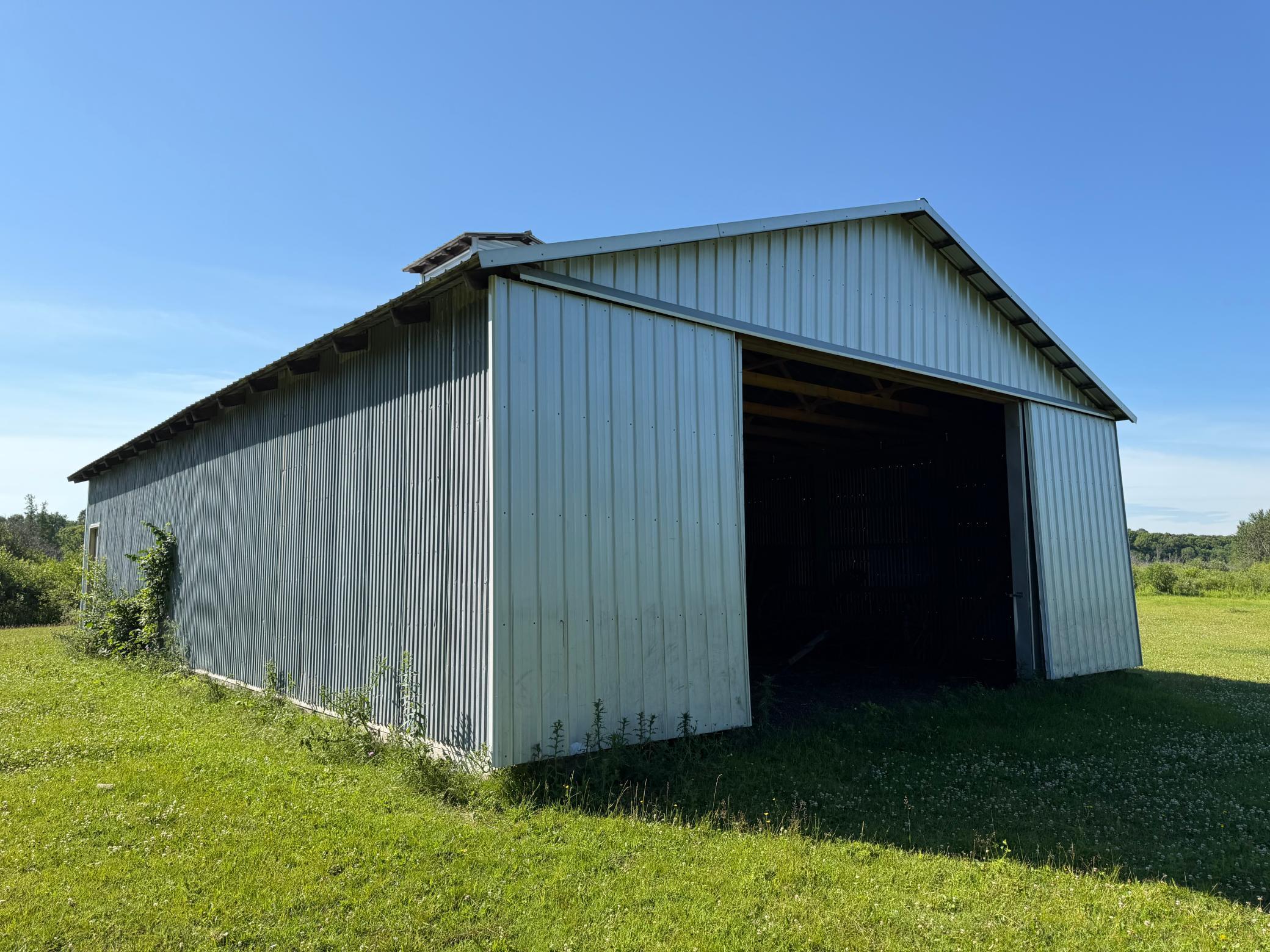 TBD 215th Avenue, Long Prairie MN 56347 - Photo 47 of 102