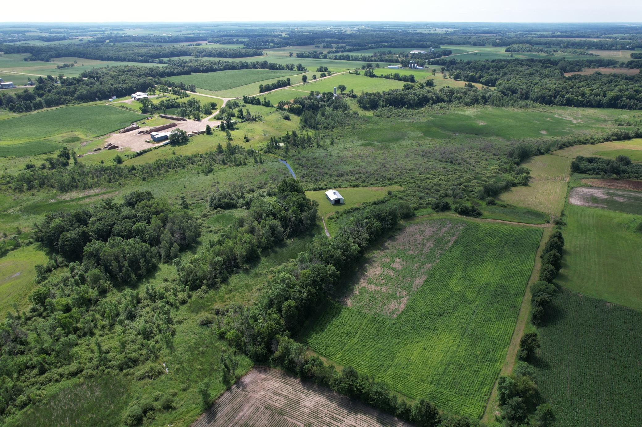 TBD 215th Avenue, Long Prairie MN 56347 - Photo 6 of 102
