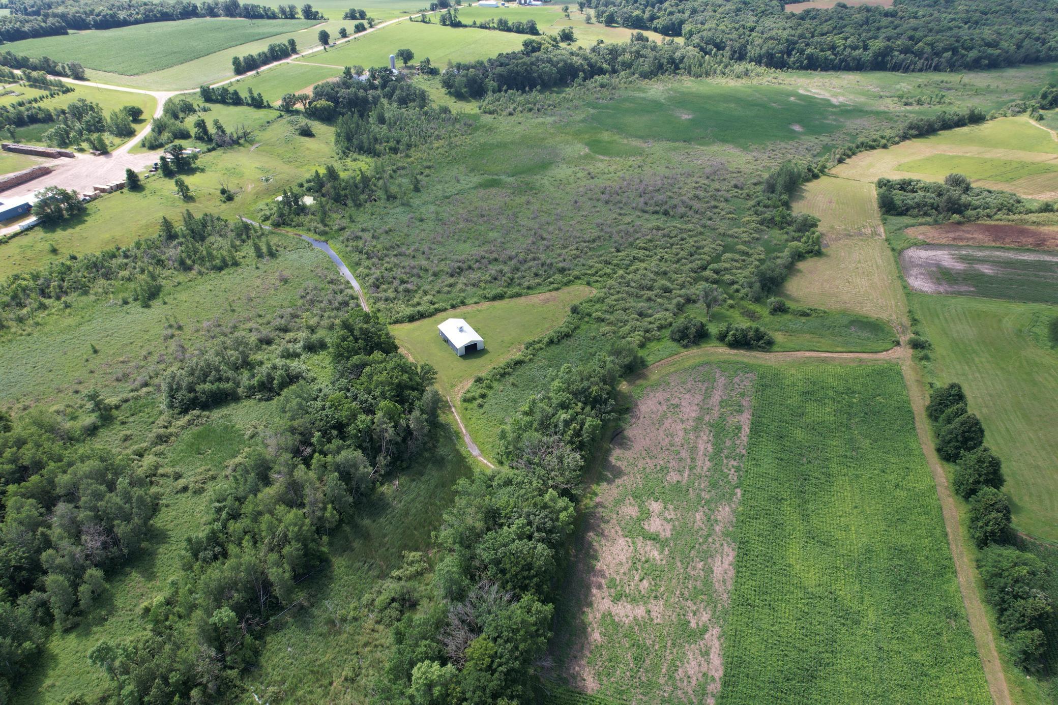 TBD 215th Avenue, Long Prairie MN 56347 - Photo 7 of 102