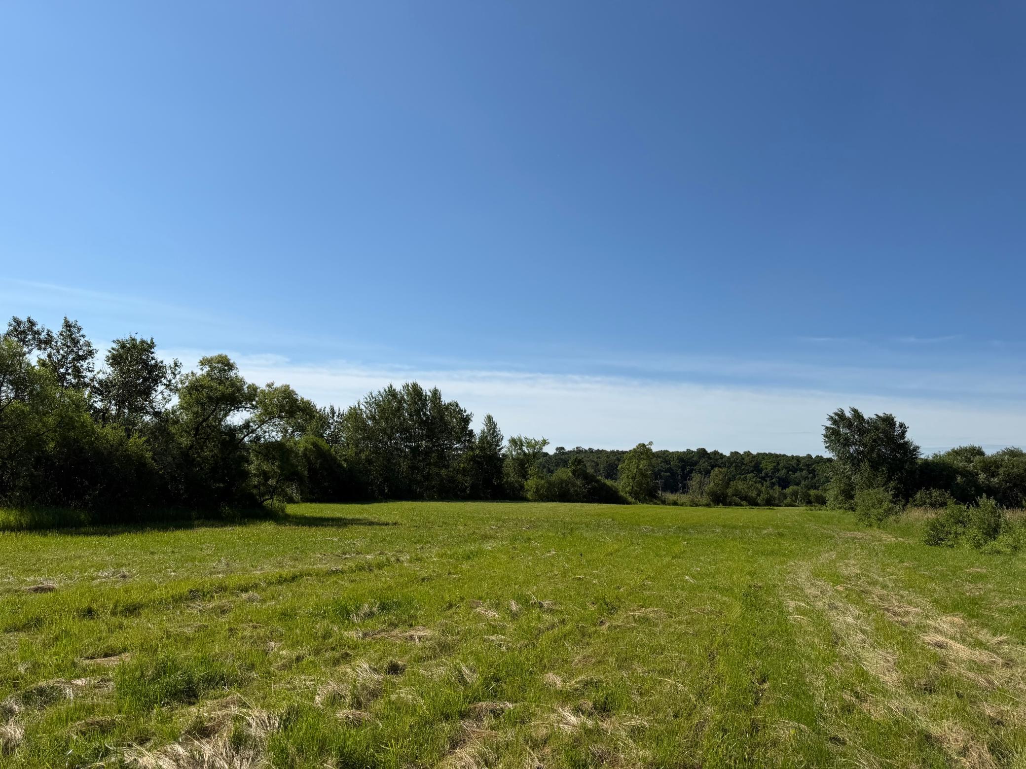 TBD 215th Avenue, Long Prairie MN 56347 - Photo 67 of 102