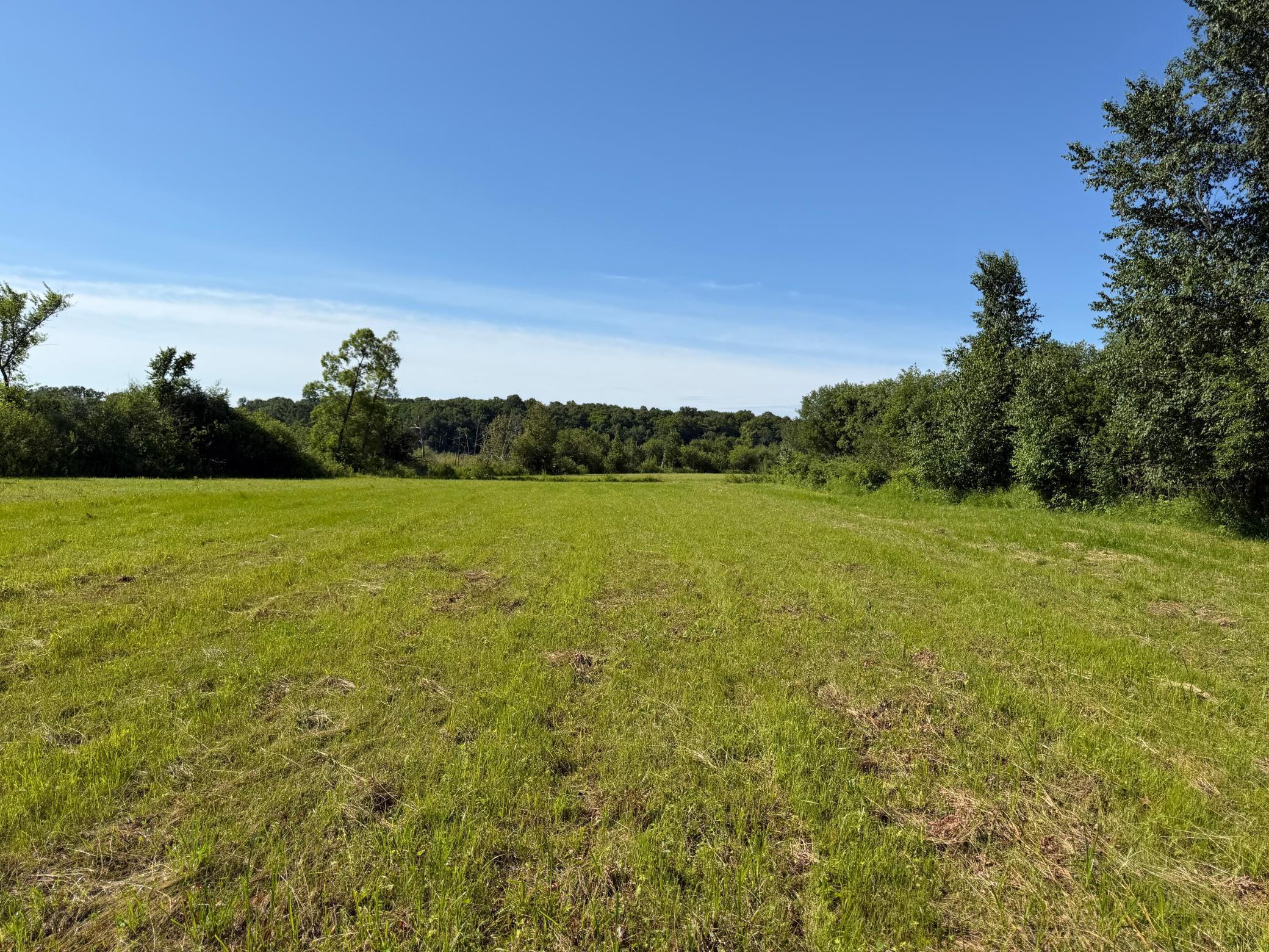 TBD 215th Avenue, Long Prairie MN 56347 - Photo 68 of 102
