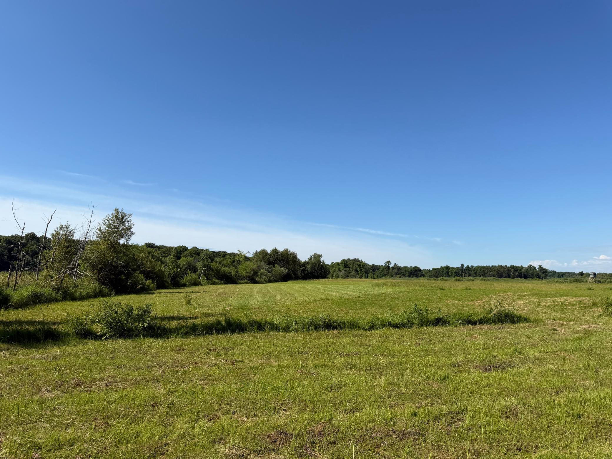 TBD 215th Avenue, Long Prairie MN 56347 - Photo 70 of 102