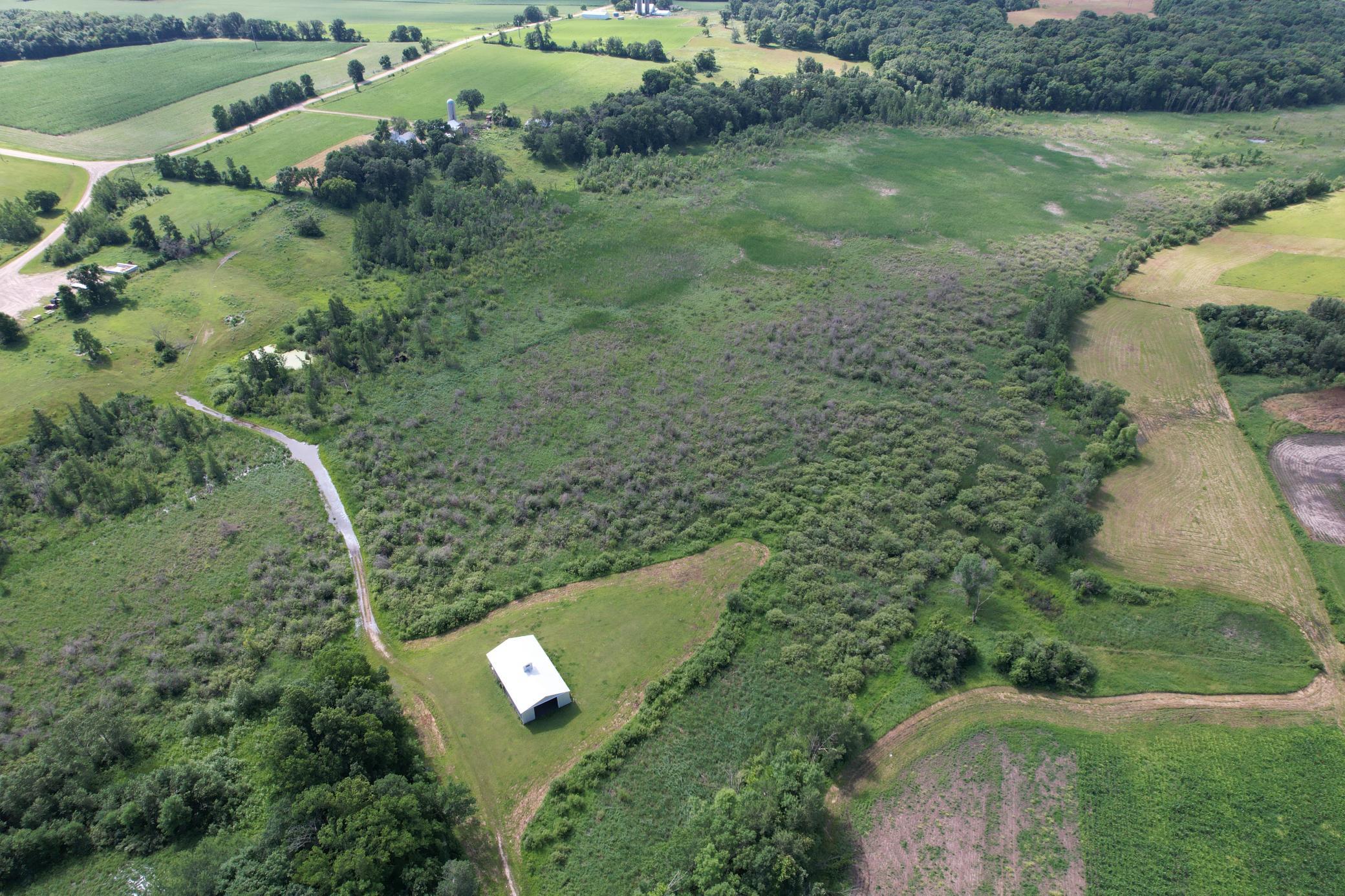 TBD 215th Avenue, Long Prairie MN 56347 - Photo 8 of 102