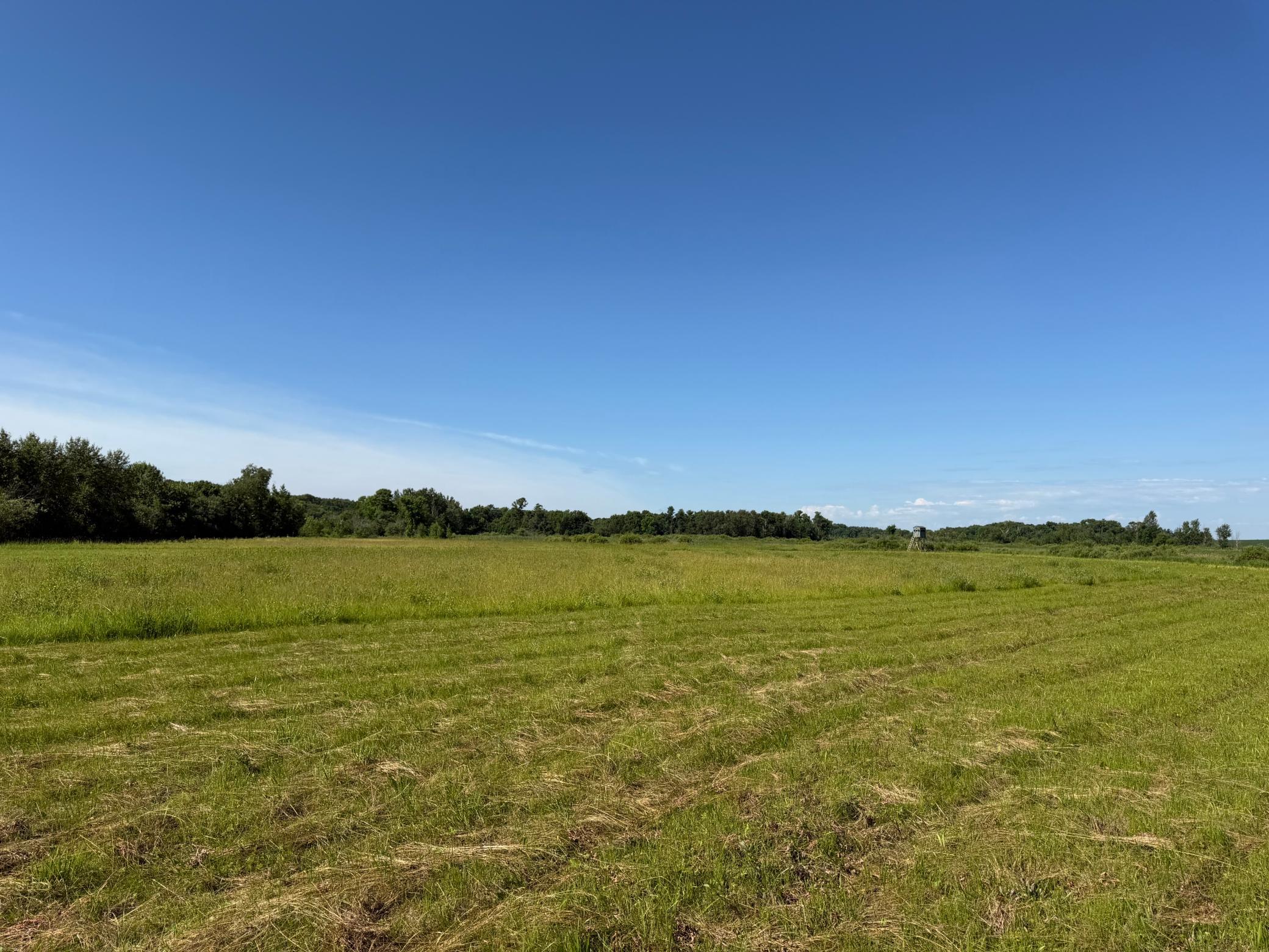 TBD 215th Avenue, Long Prairie MN 56347 - Photo 72 of 102