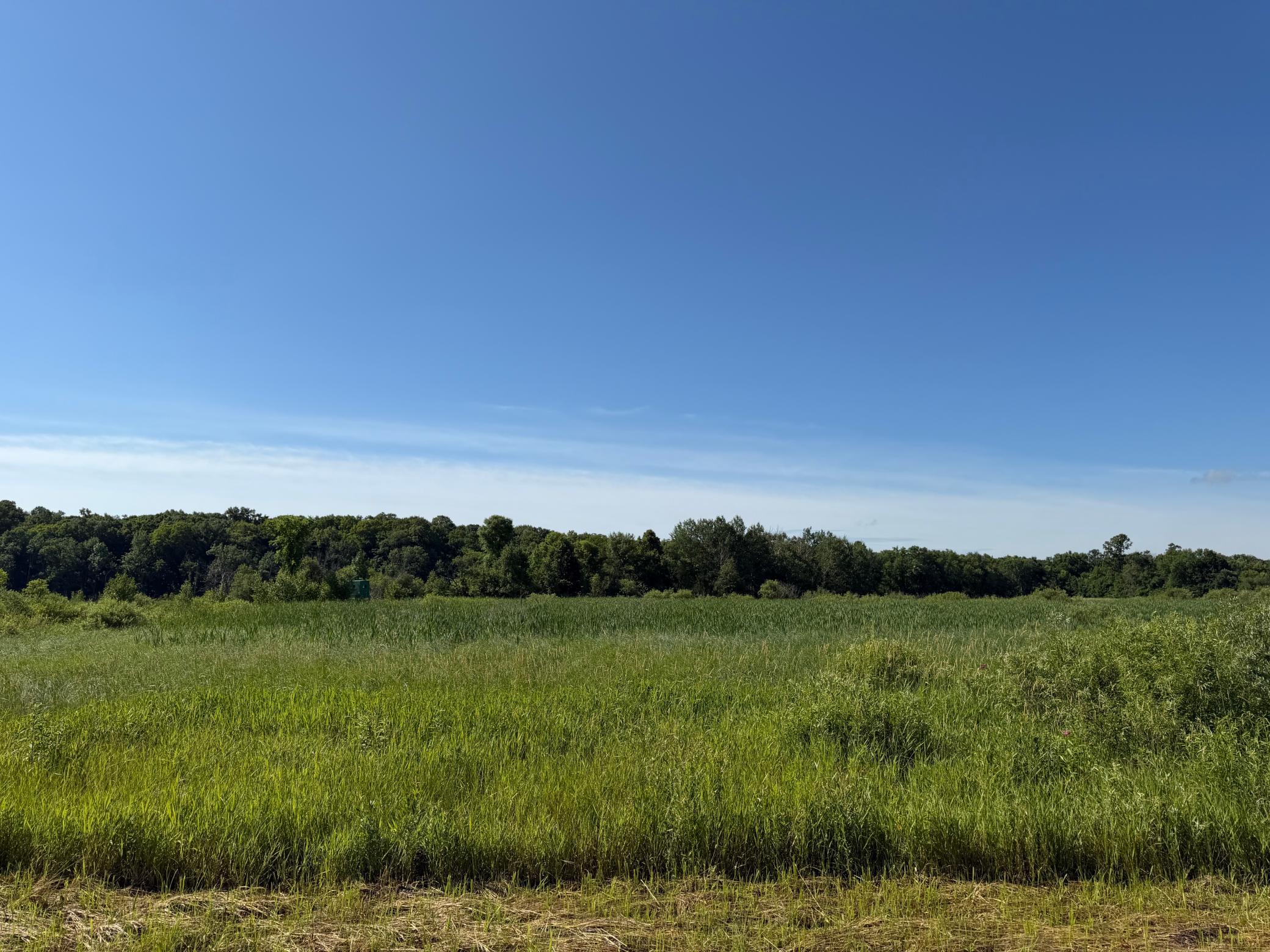 TBD 215th Avenue, Long Prairie MN 56347 - Photo 77 of 102