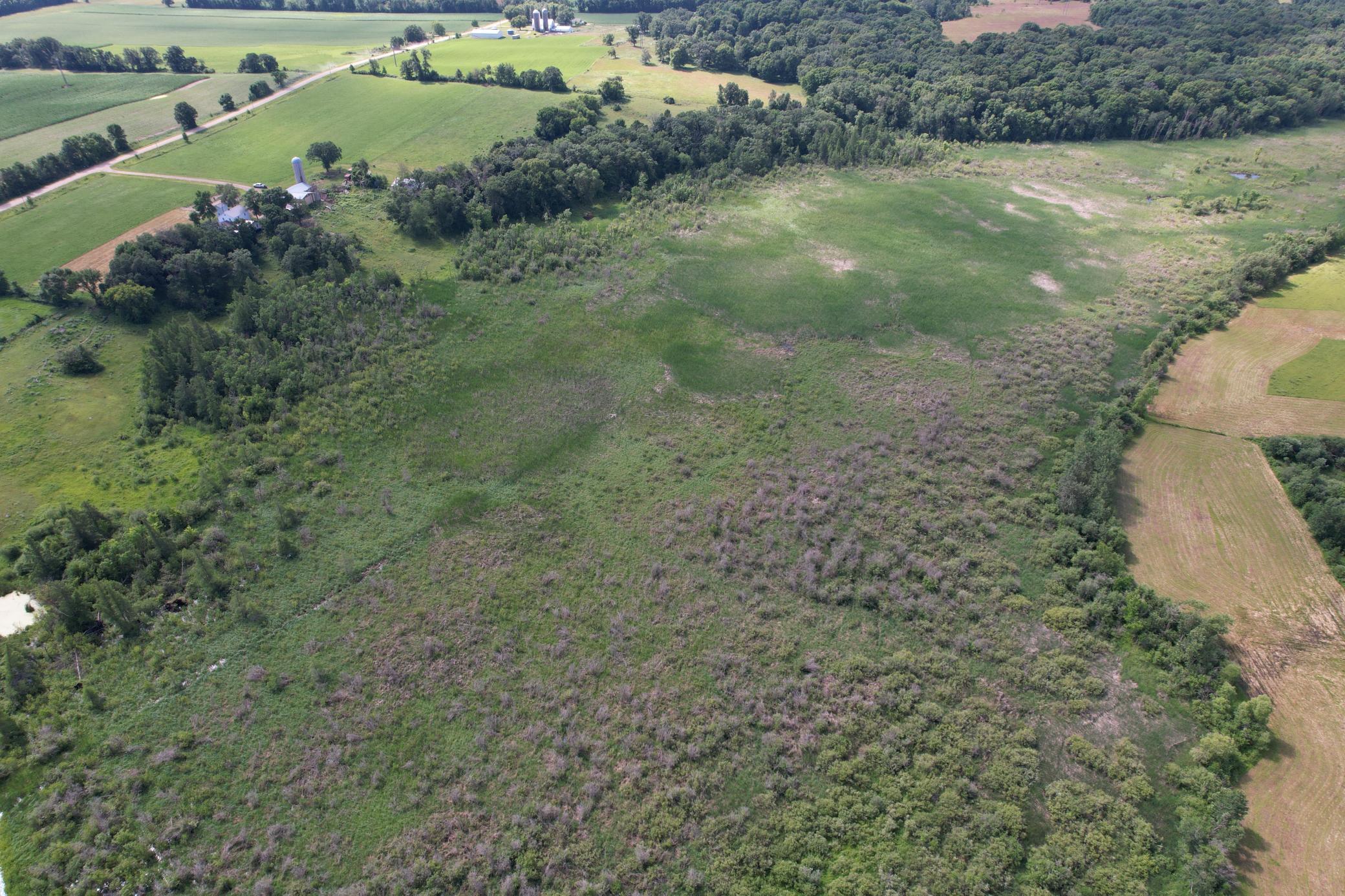 TBD 215th Avenue, Long Prairie MN 56347 - Photo 9 of 102