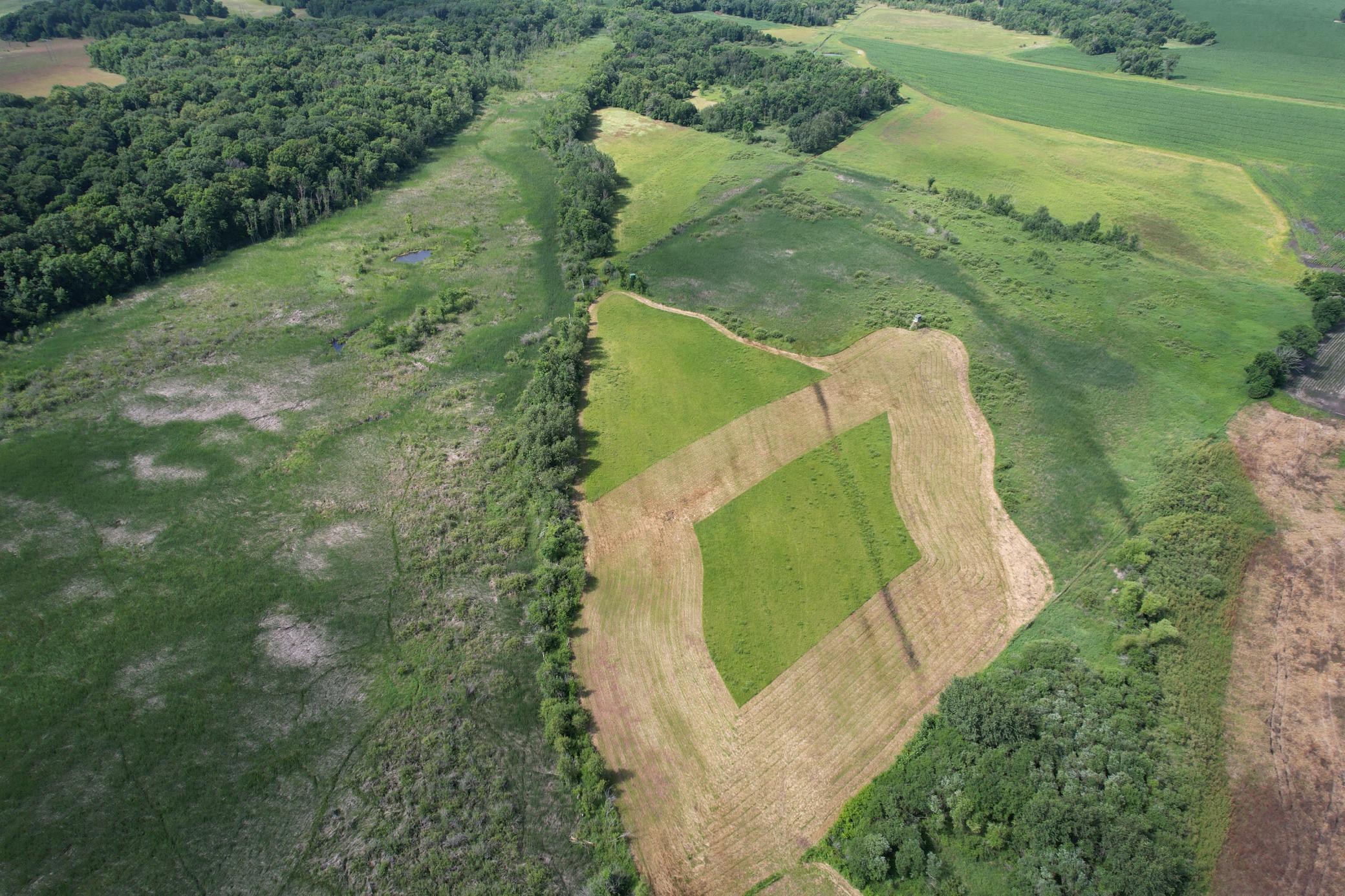 TBD 215th Avenue, Long Prairie MN 56347 - Photo 10 of 102