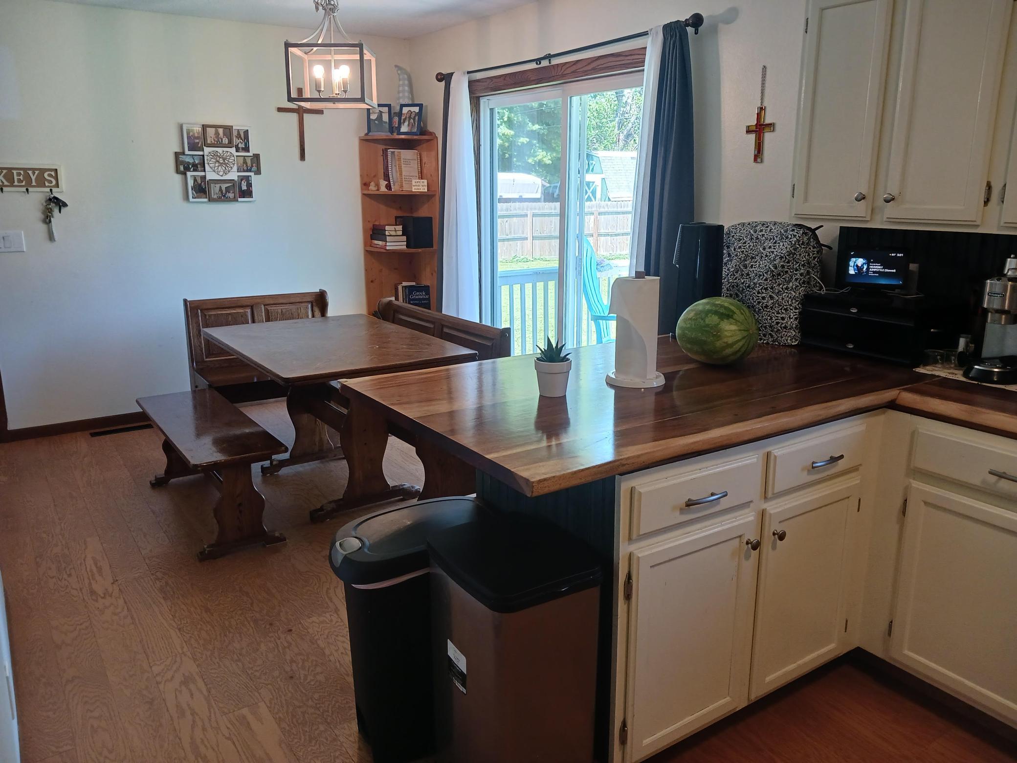 515 Vernon Place, Fergus Falls MN 56537 - Photo 11 of 29