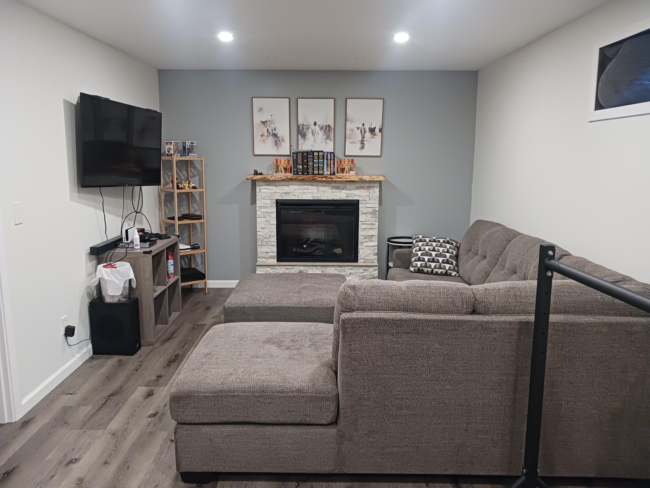 515 Vernon Place, Fergus Falls MN 56537 - Photo 14 of 29
