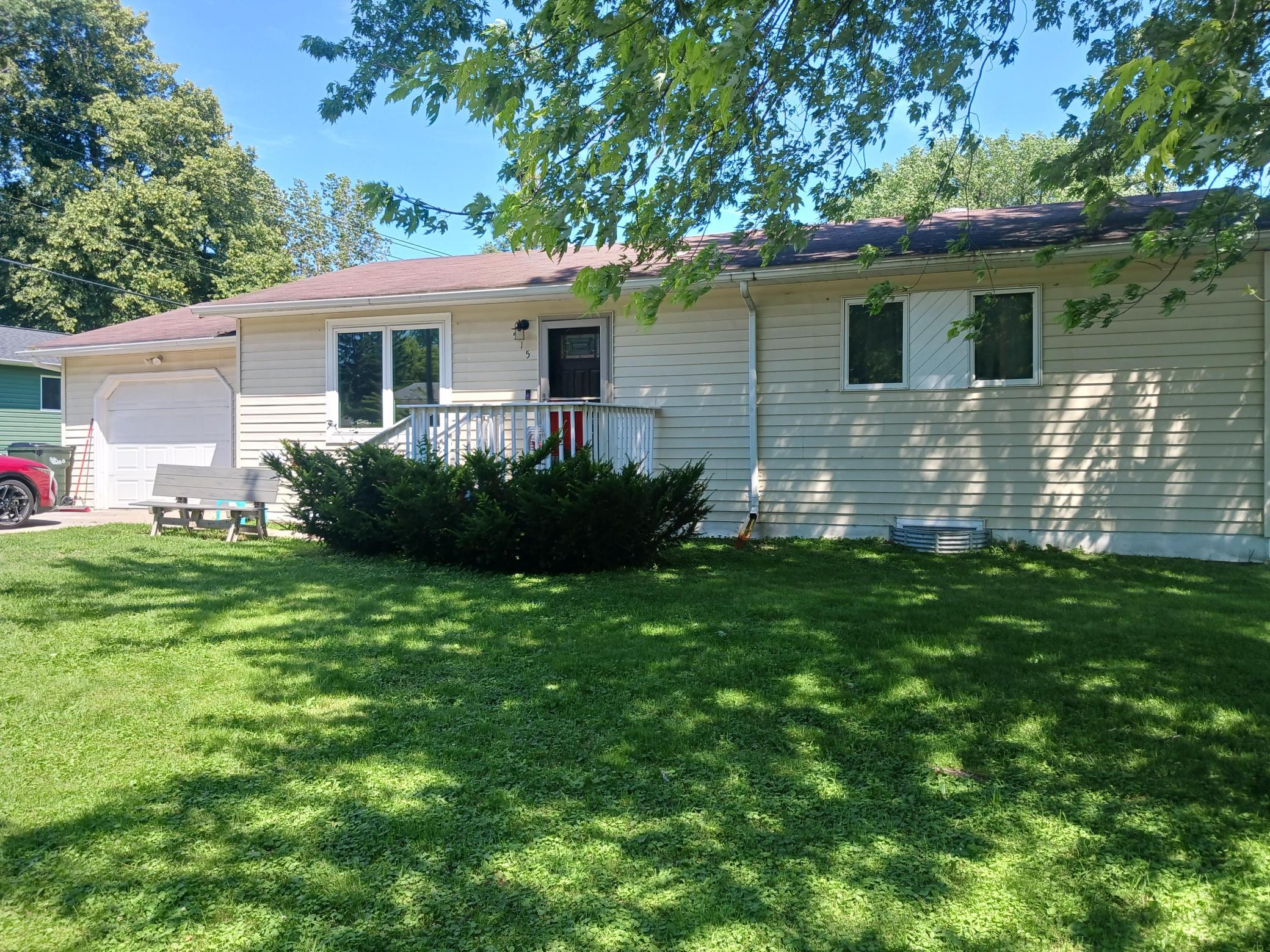 515 Vernon Place, Fergus Falls MN 56537 - Photo 15 of 29