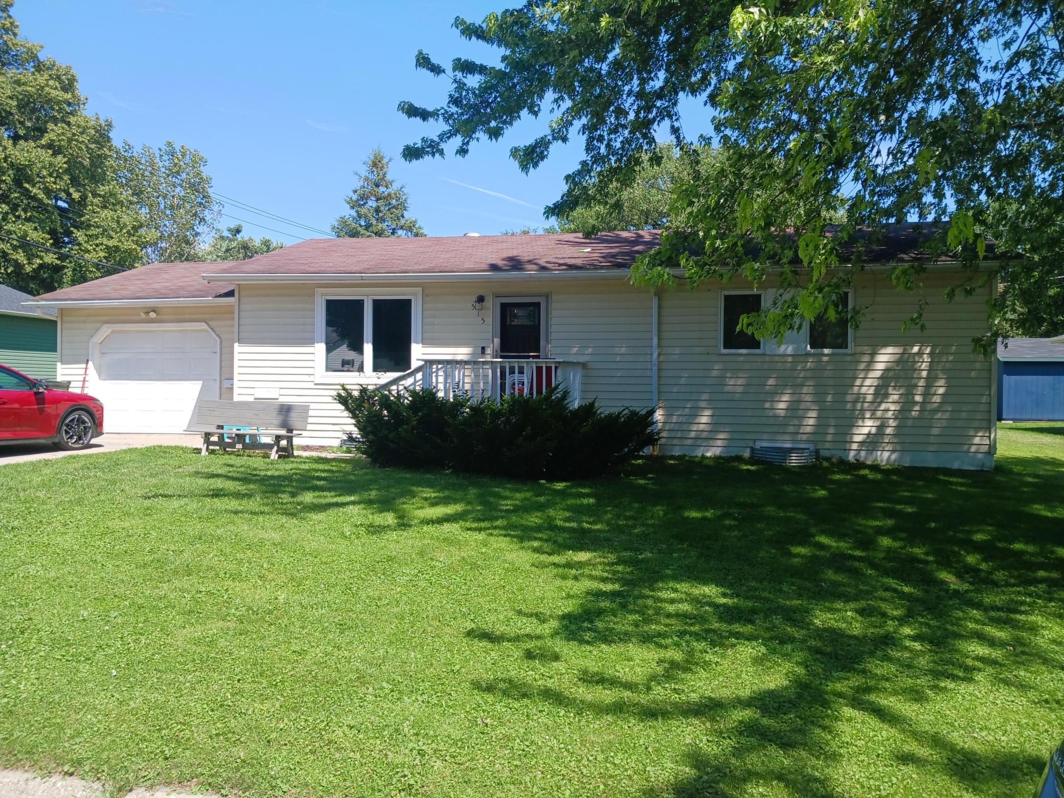 515 Vernon Place, Fergus Falls MN 56537 - Photo 16 of 29