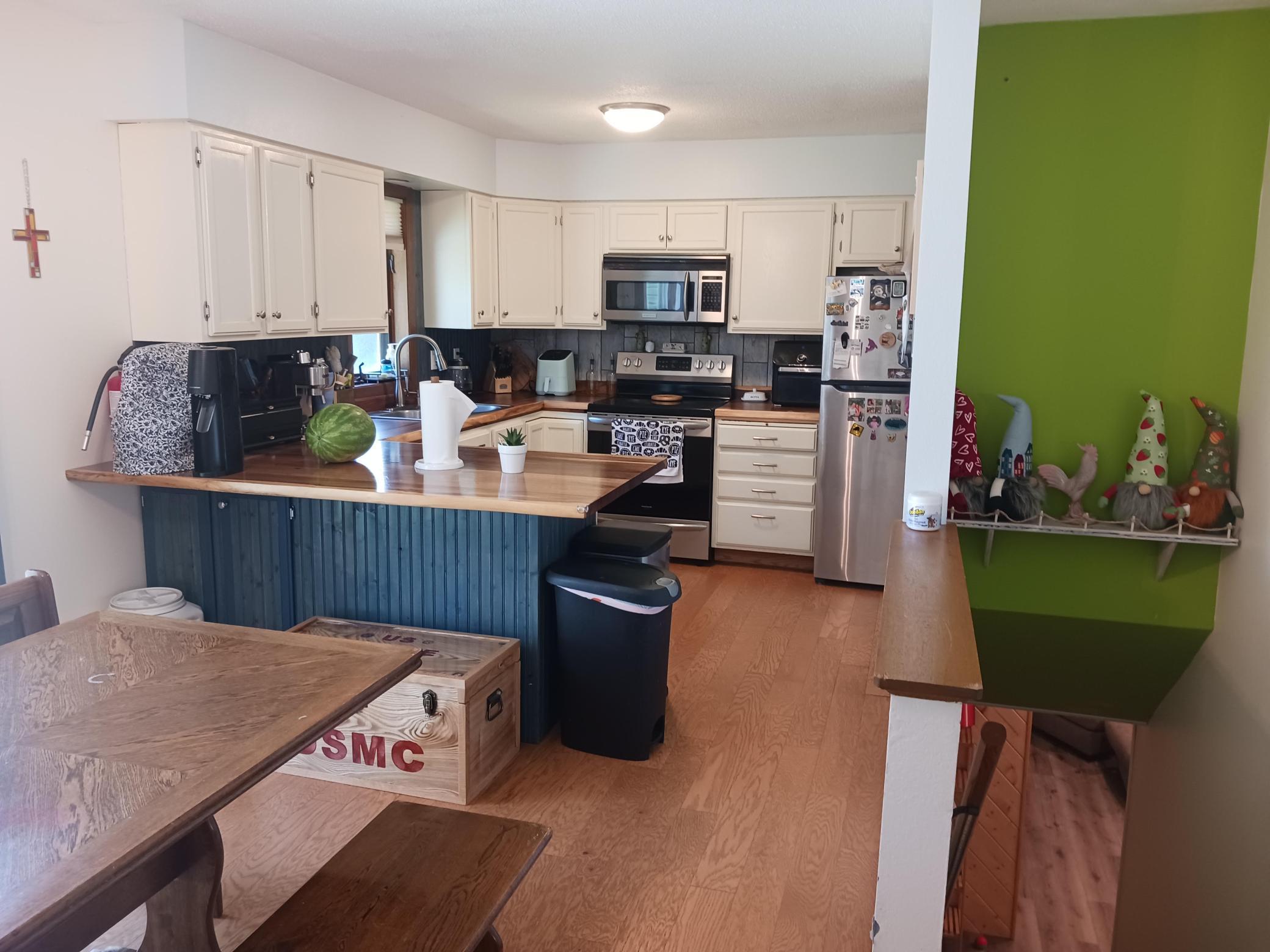 515 Vernon Place, Fergus Falls MN 56537 - Photo 18 of 29