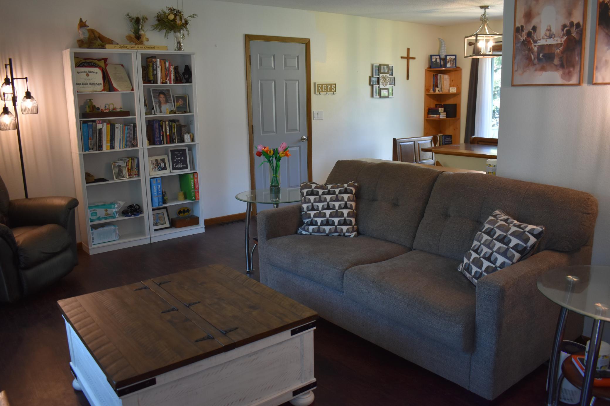515 Vernon Place, Fergus Falls MN 56537 - Photo 20 of 29