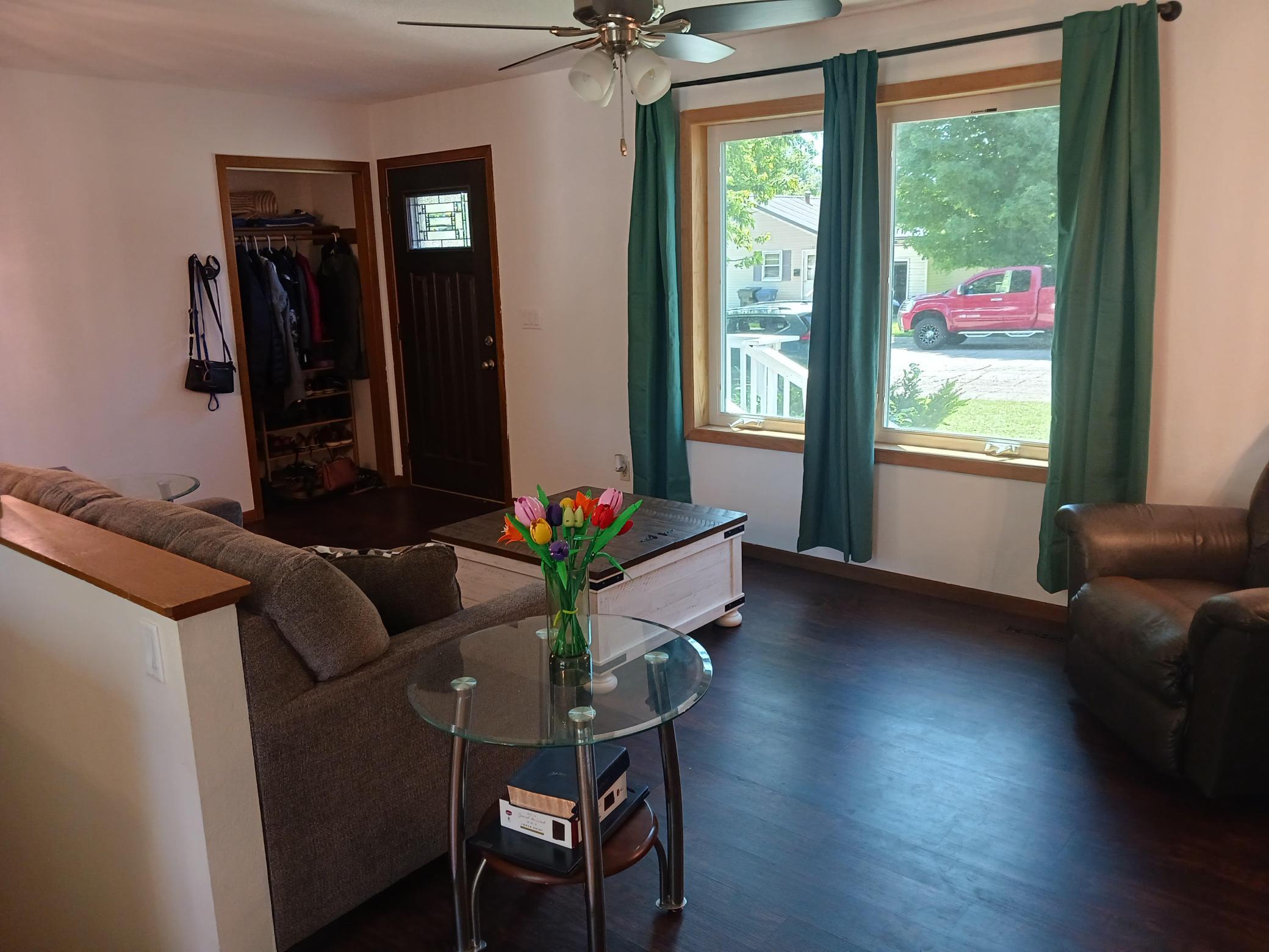 515 Vernon Place, Fergus Falls MN 56537 - Photo 21 of 29