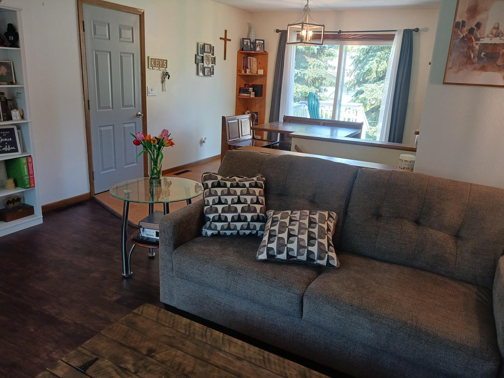 515 Vernon Place, Fergus Falls MN 56537 - Photo 22 of 29