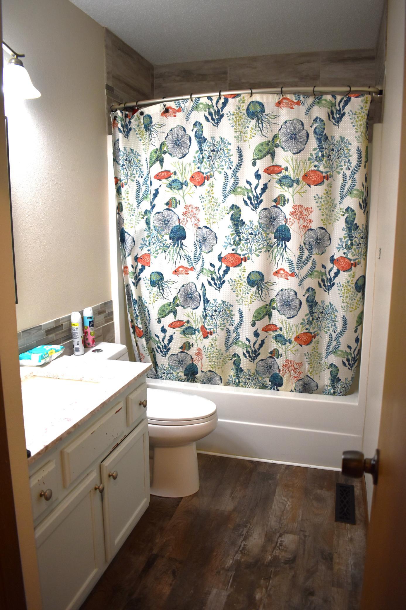 515 Vernon Place, Fergus Falls MN 56537 - Photo 24 of 29