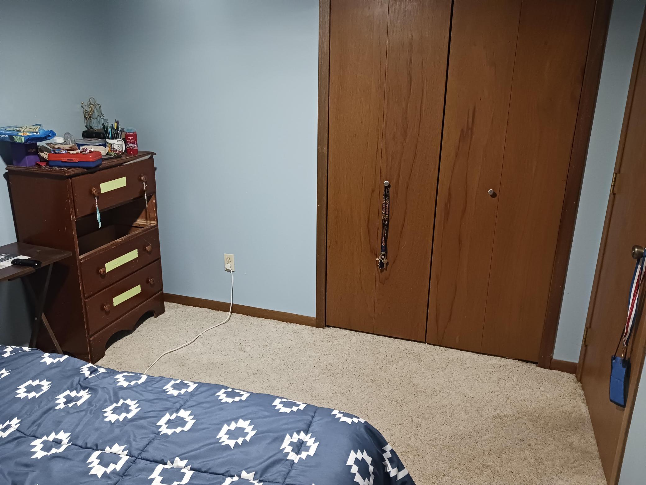 515 Vernon Place, Fergus Falls MN 56537 - Photo 4 of 29